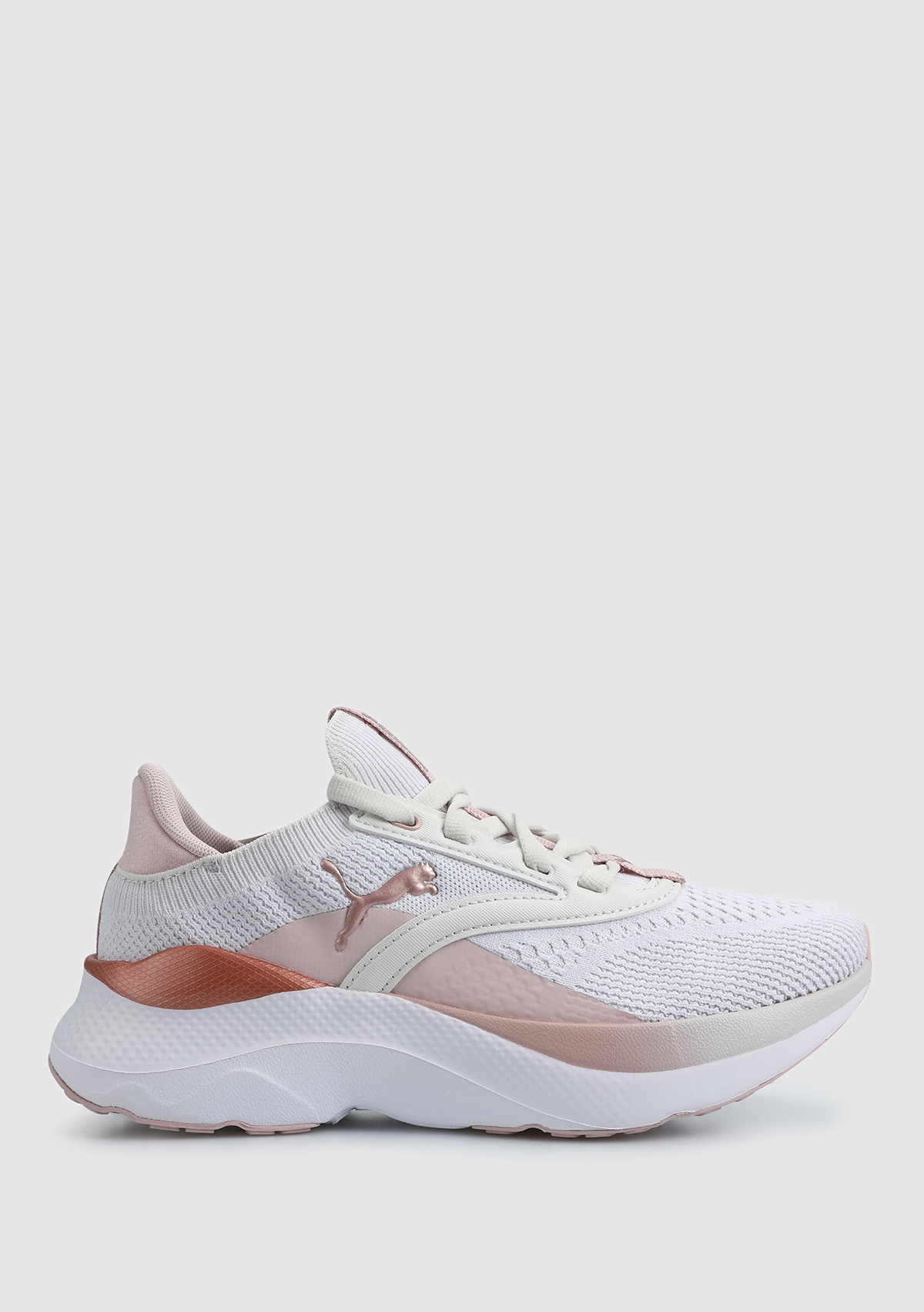Softride Mayve Wn S Pembe Kadın Koşu Ayakkabısı 31016003 