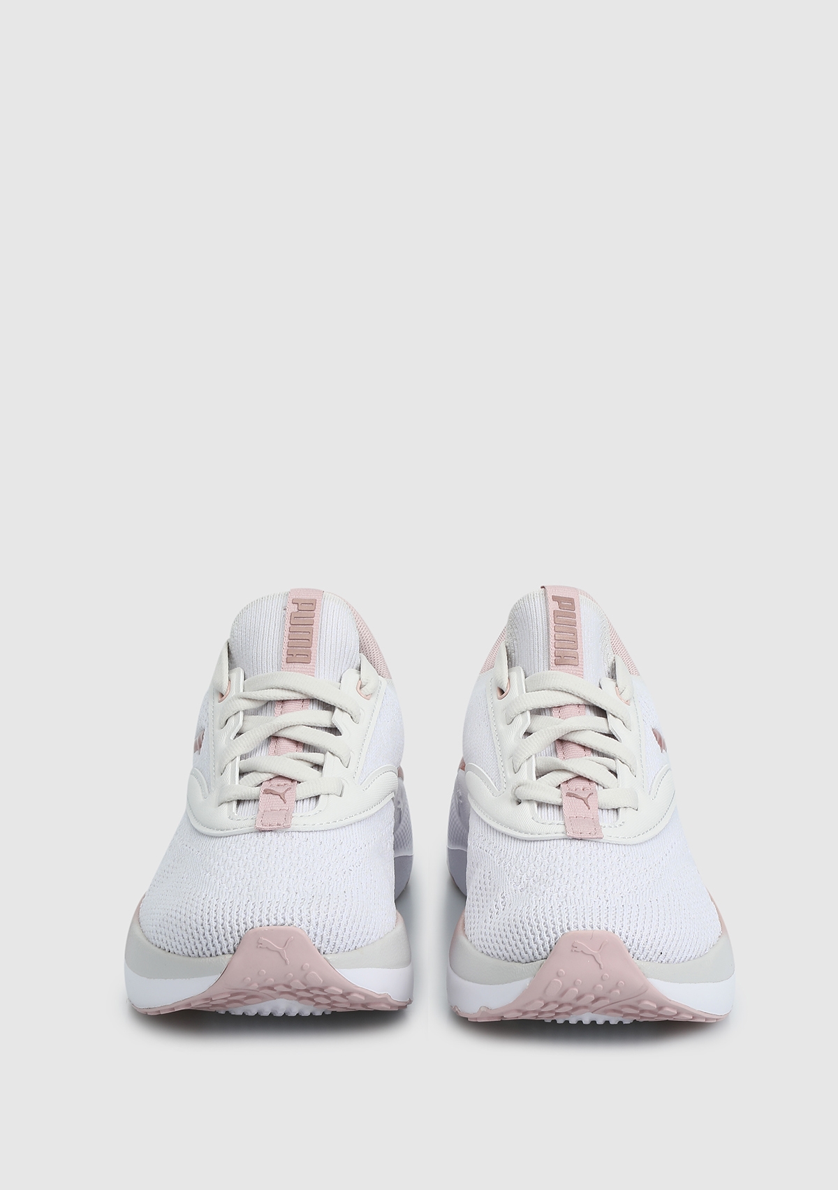 Softride Mayve Wn S Pembe Kadın Koşu Ayakkabısı 31016003 