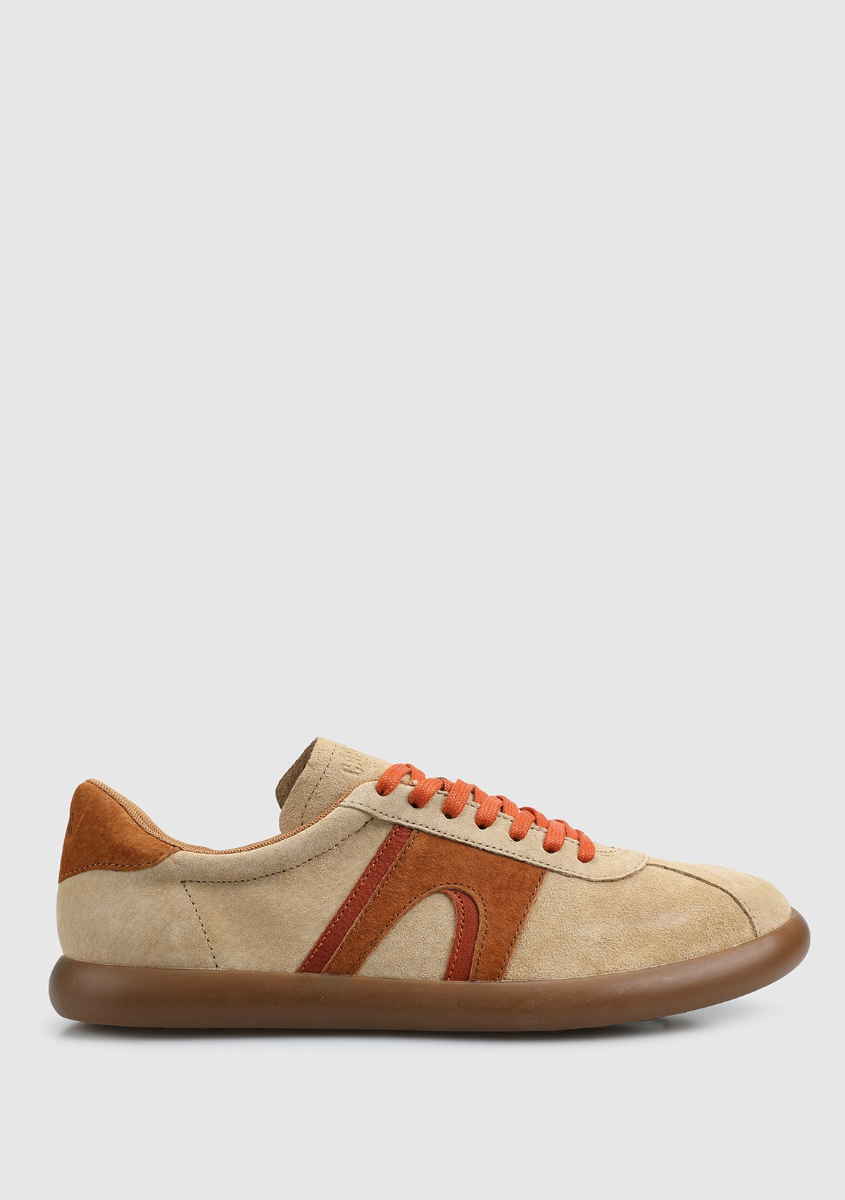 Camper K100937014 TWS Bej