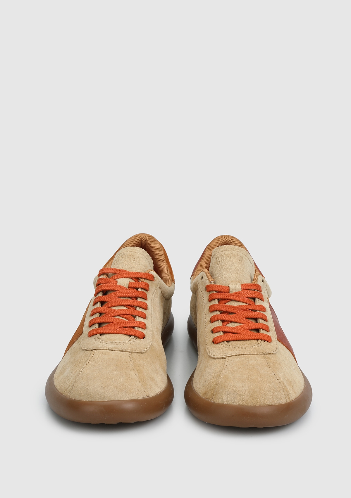 Camper K100937014 TWS Bej