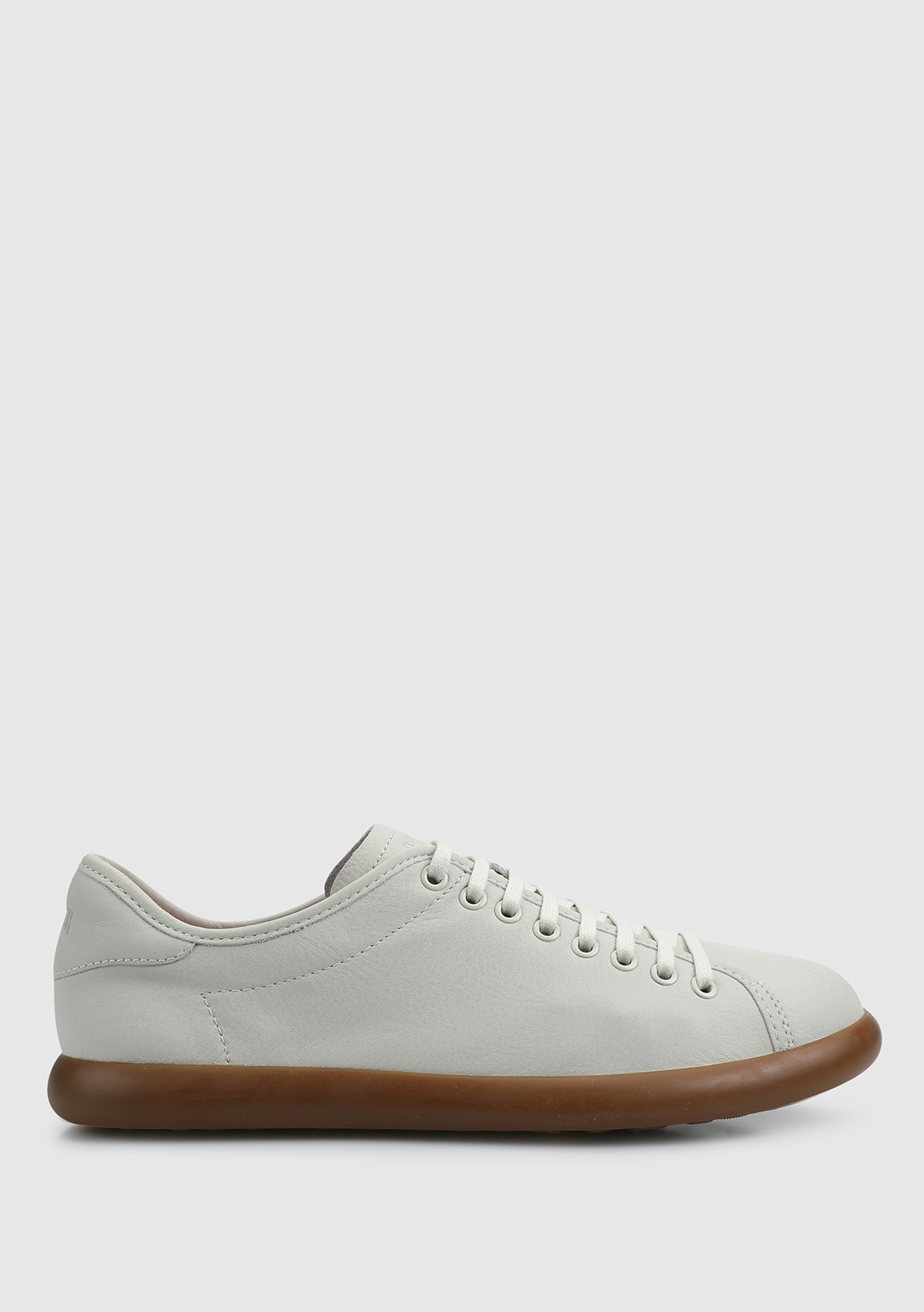 Camper K100974001 Pelotas Soller Beyaz