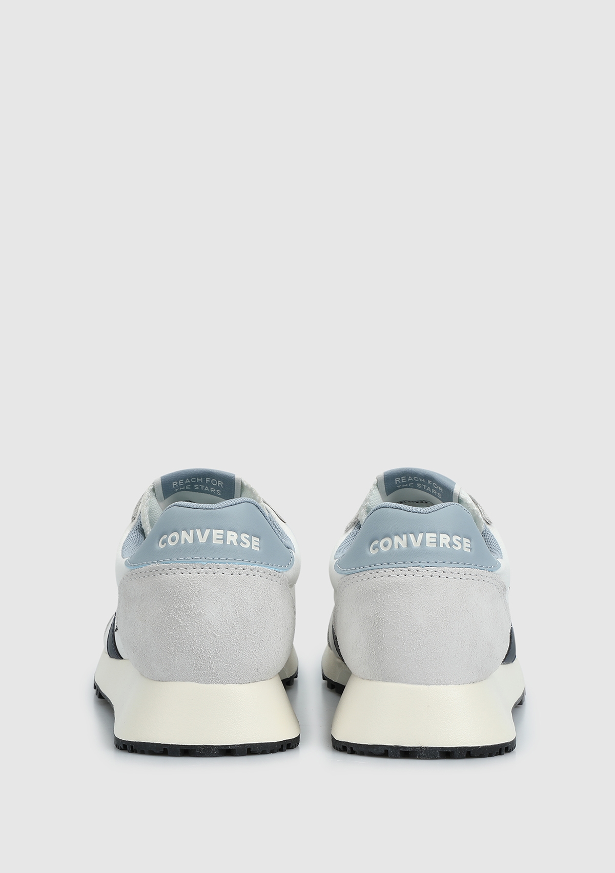  Omega Traıner Yeşil Unısex Sneaker A13376C 