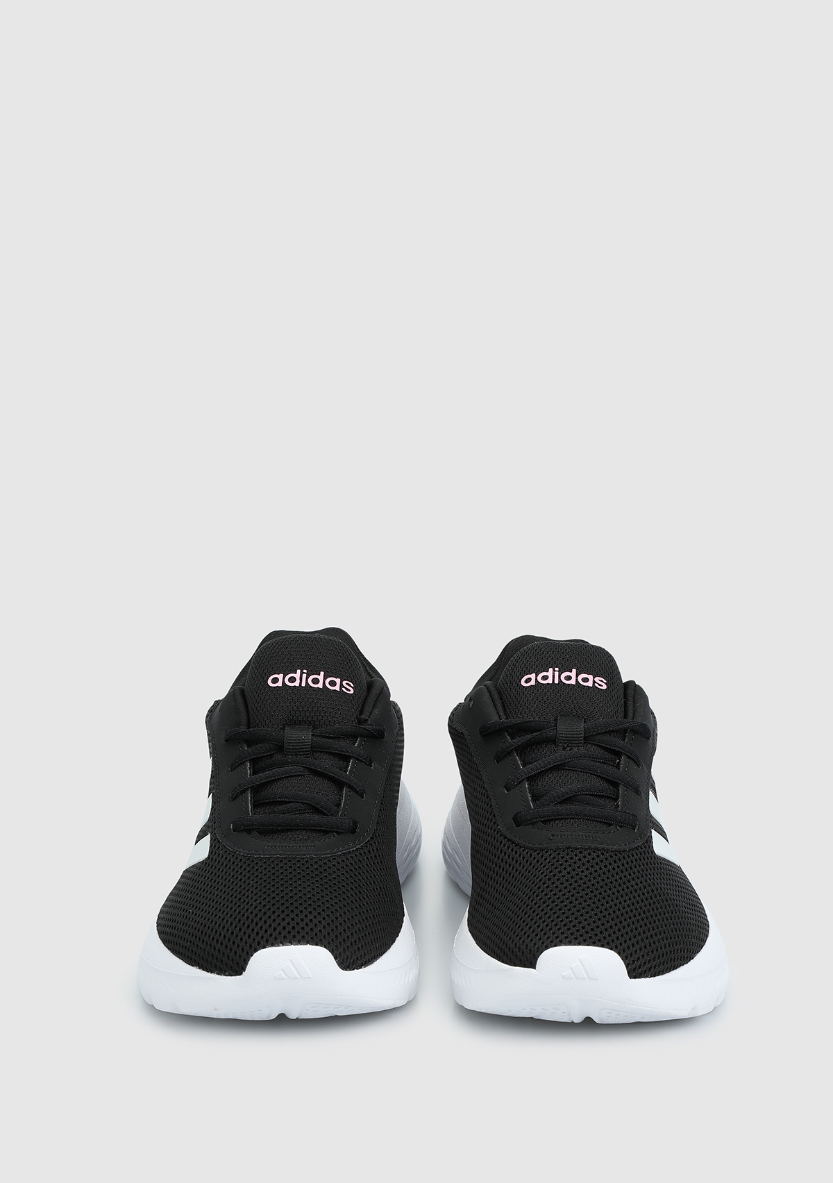 Cloudfoam Comfy Siyah Kadın Sneaker Ih2974 