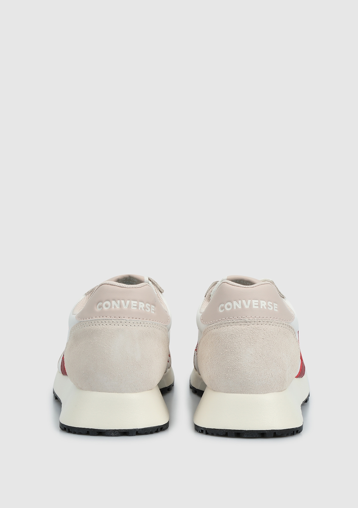  Omega Traıner Pembe Kadın Sneaker A13377C 