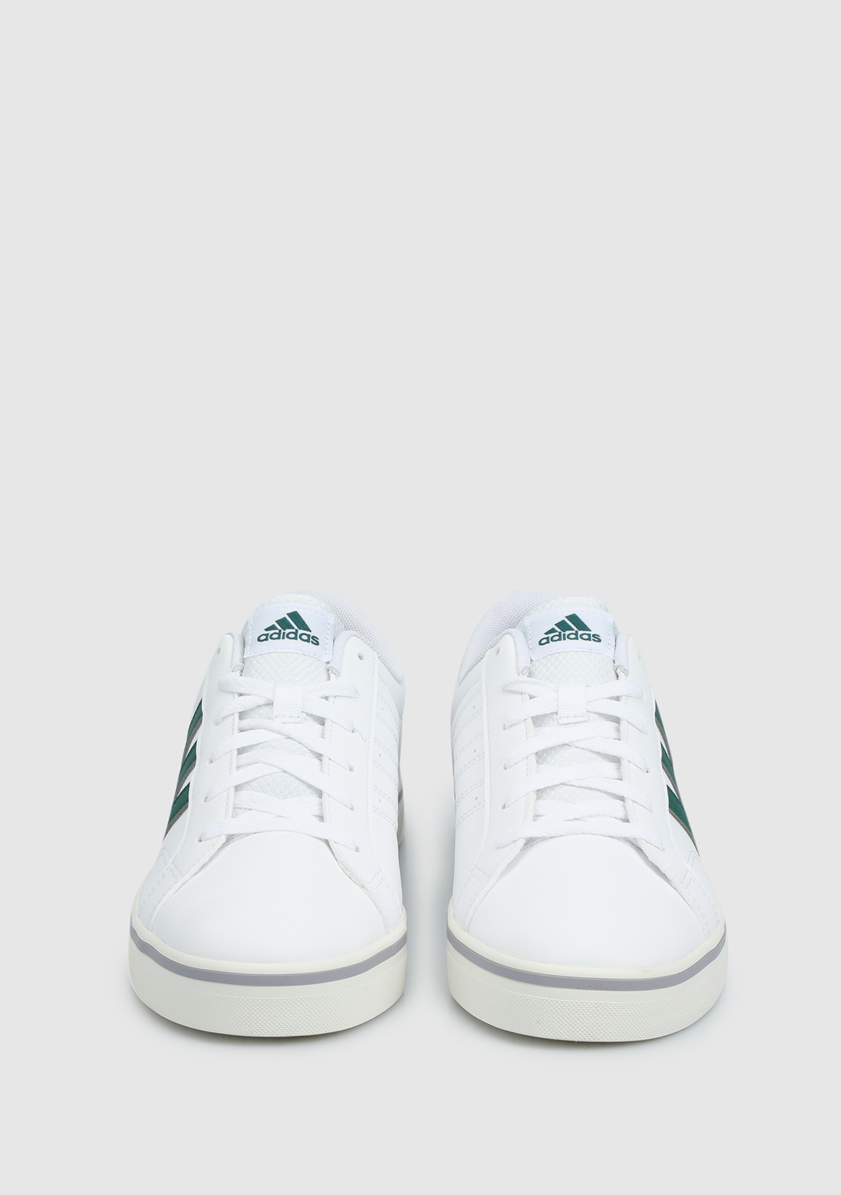 Vs Pace 2.0 Beyaz Erkek Sneaker Jı1812 
