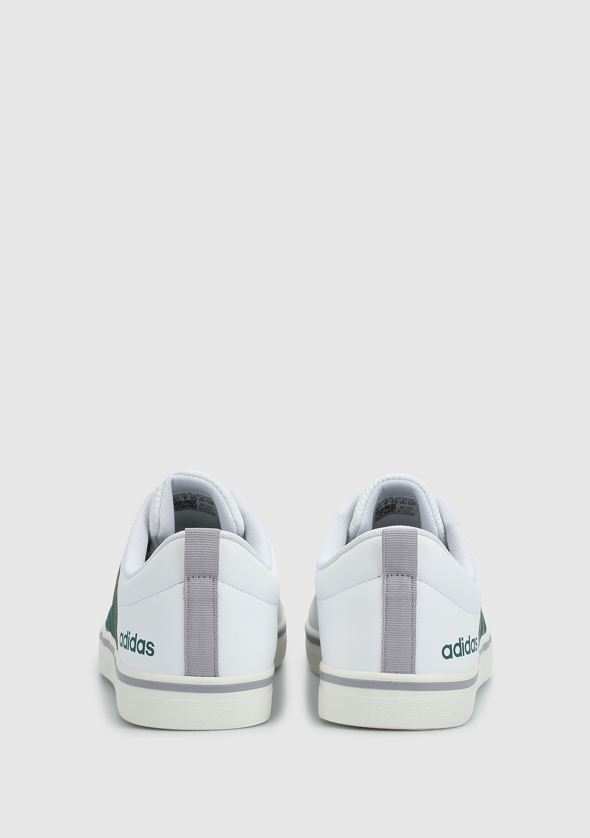 Vs Pace 2.0 Beyaz Erkek Sneaker Jı1812 