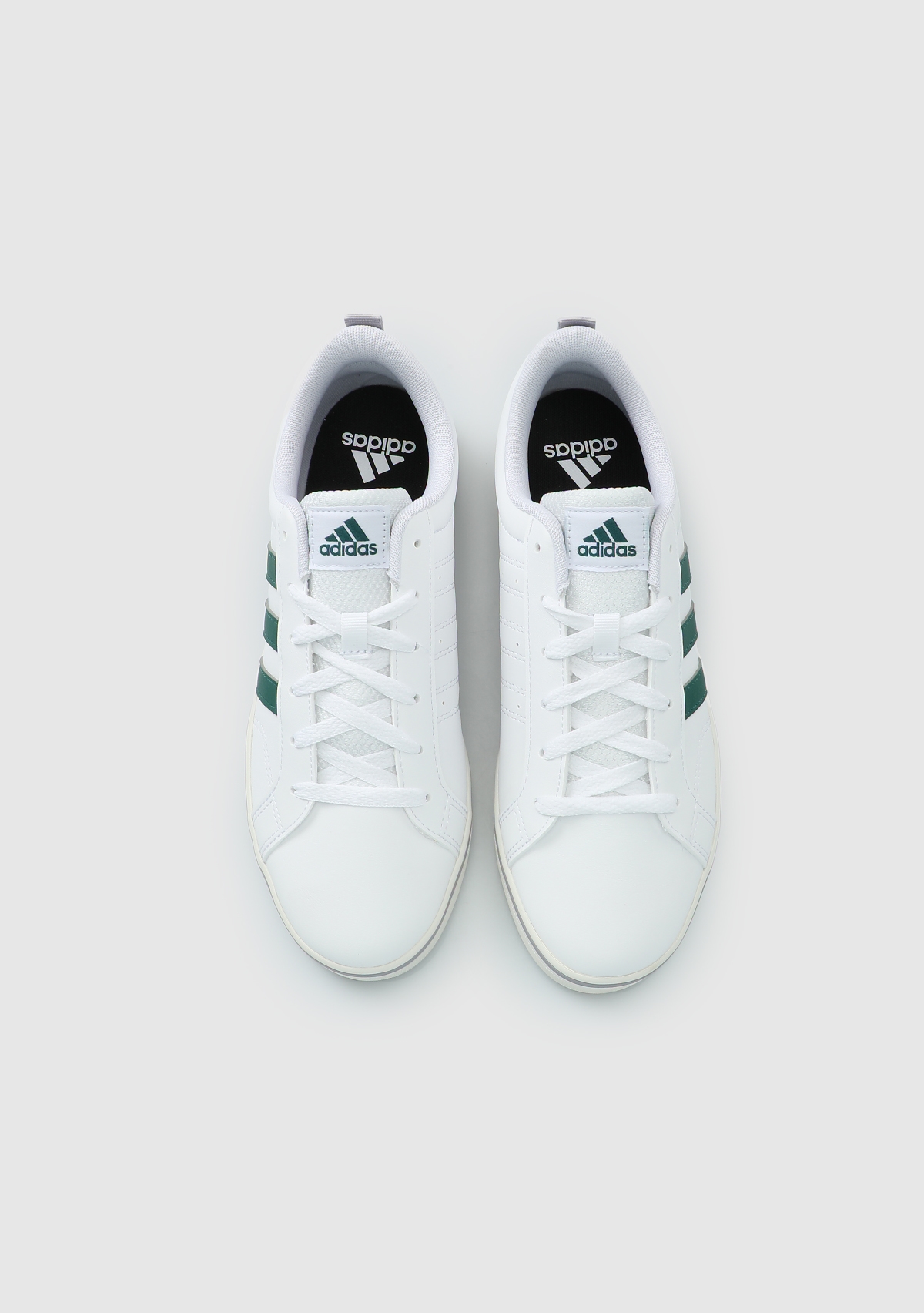 Vs Pace 2.0 Beyaz Erkek Sneaker Jı1812 