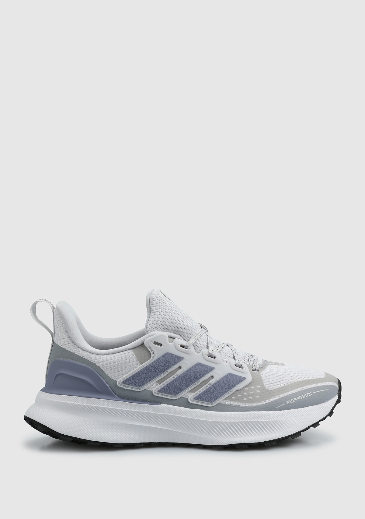 Ultrarun 5 Tr W Gri Kadın Koşu Antreman Ayakkabısı Jp5902 