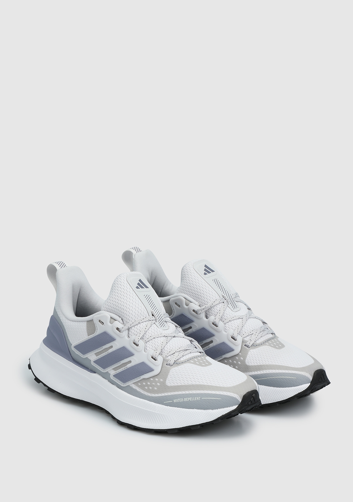 Ultrarun 5 Tr W Gri Kadın Koşu Antreman Ayakkabısı Jp5902 