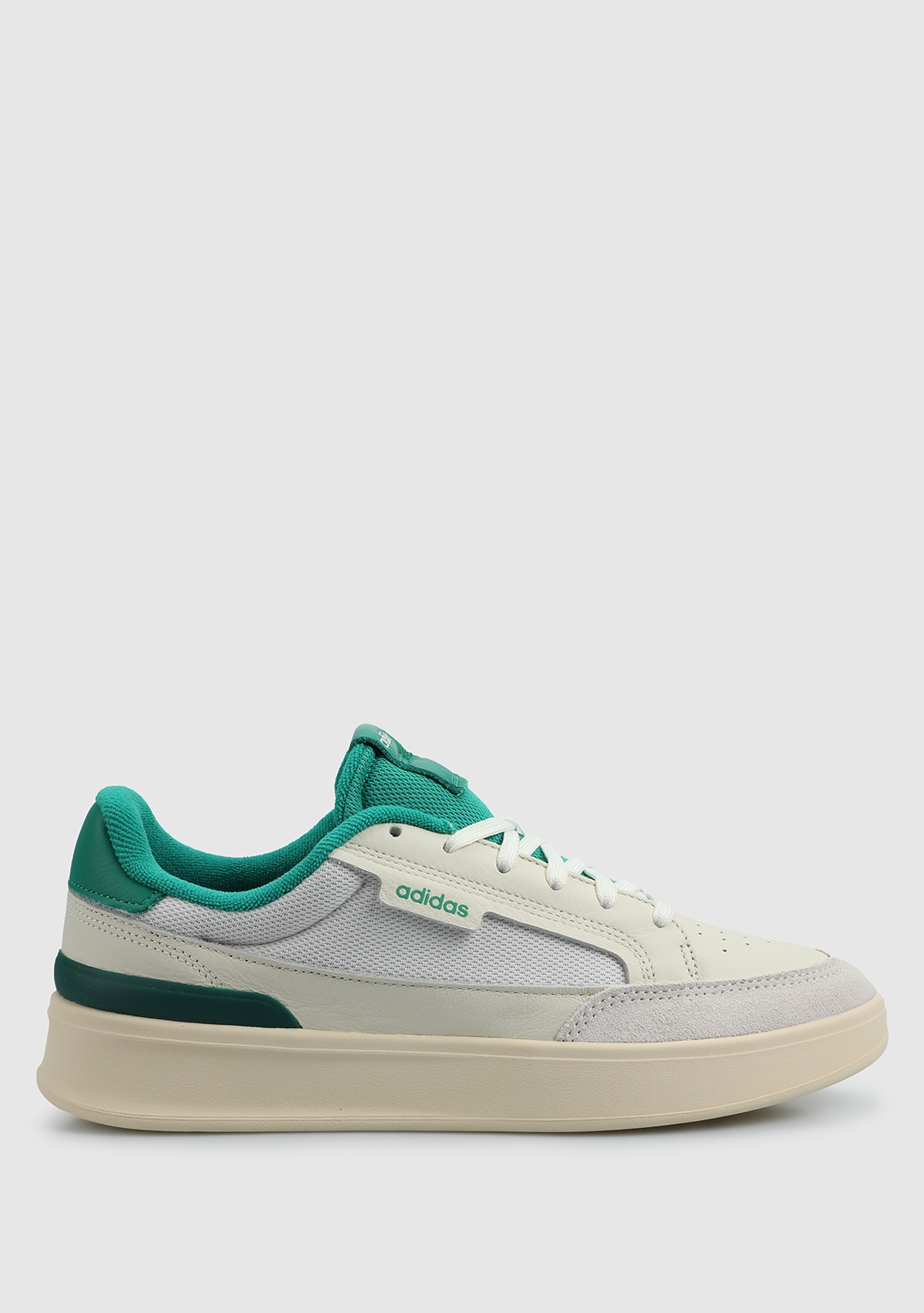 Aspyre Beyaz Erkek Sneaker Js0235 