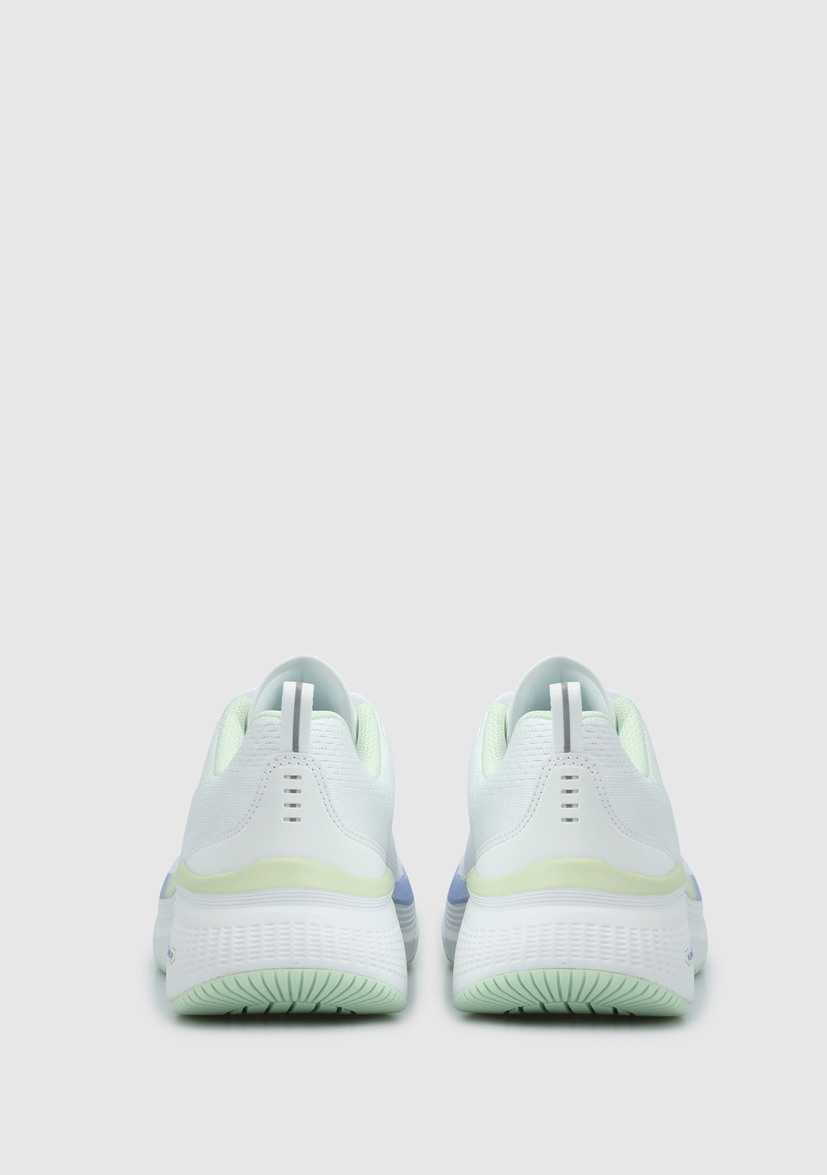 Wmnt Go Run Elevate 2.0 Beyaz Kadın Koşu Ayakkabısı 129000 
