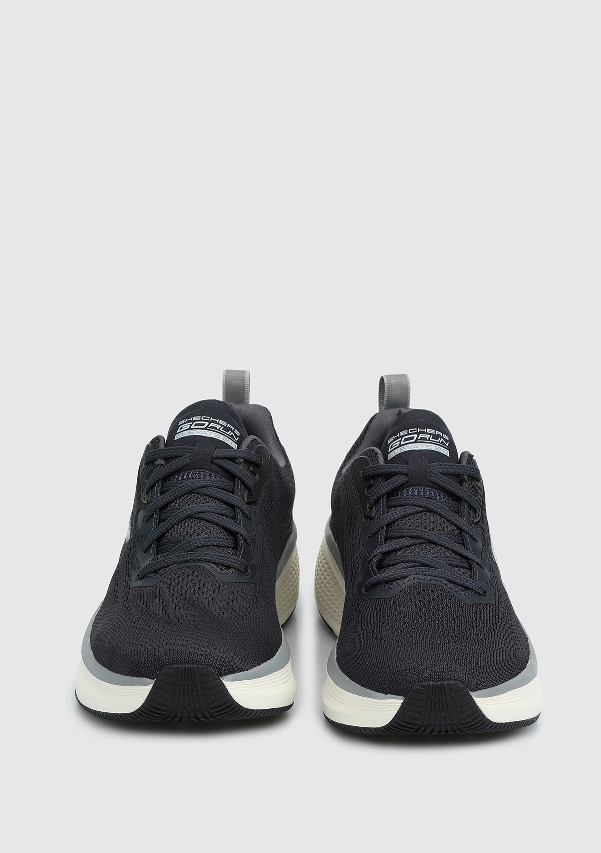 Nvgy Go Run Elevate 2.0 - Fluıd Motıon Lacivert Erkek Koşu Ayakkabısı 220847 