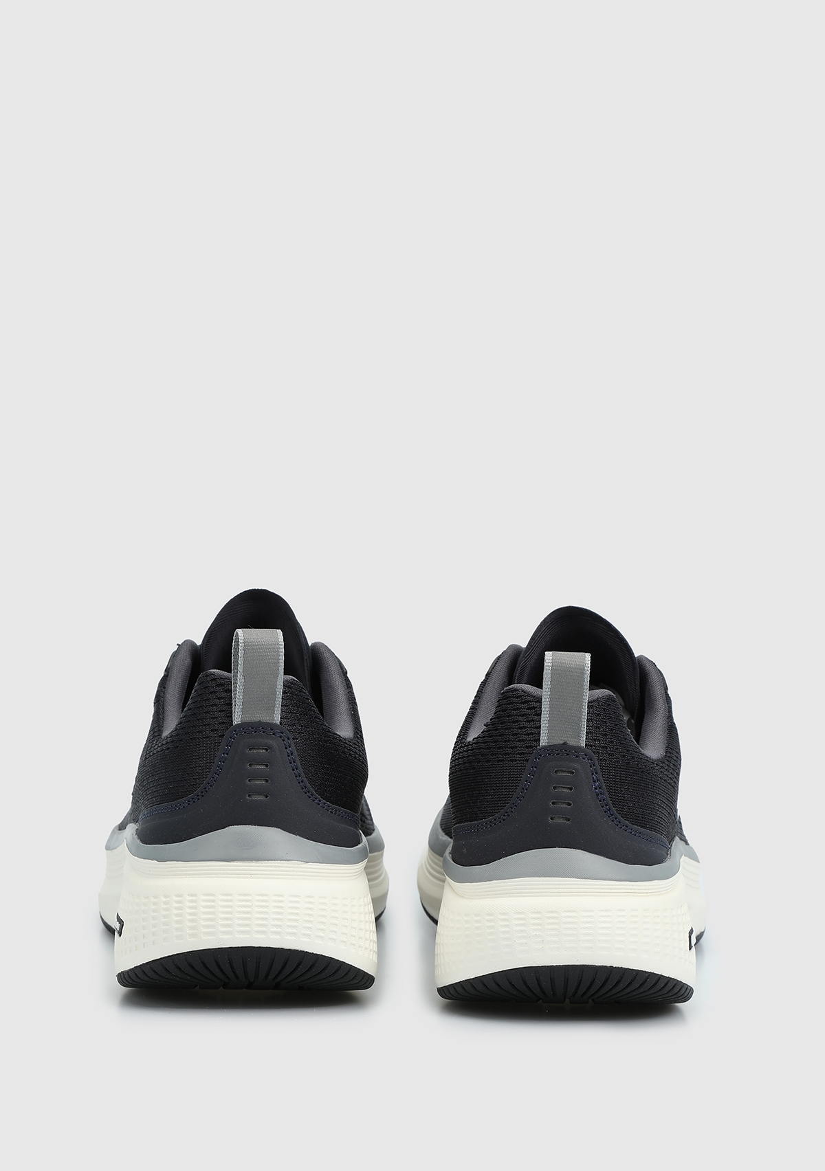 Nvgy Go Run Elevate 2.0 - Fluıd Motıon Lacivert Erkek Koşu Ayakkabısı 220847 