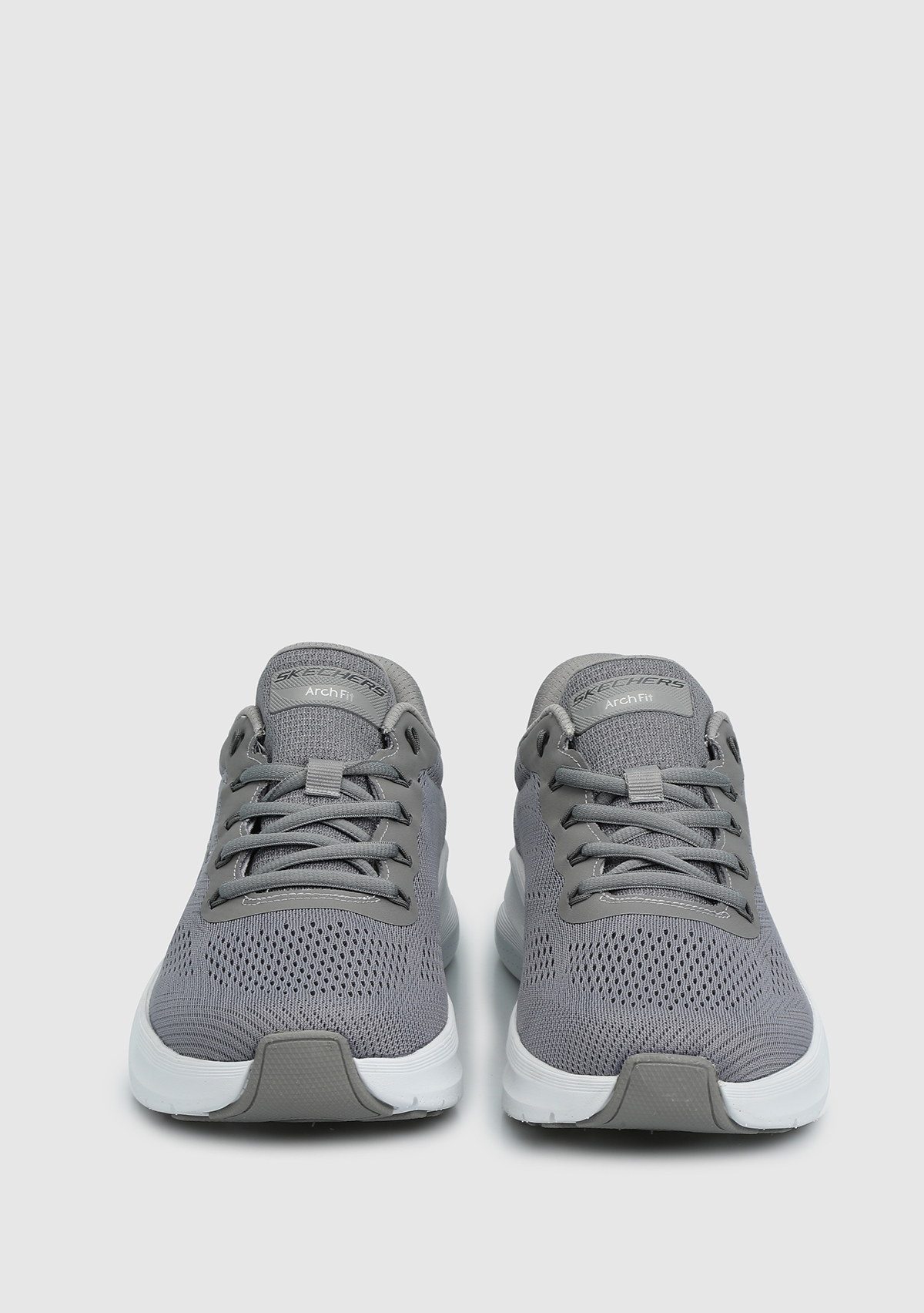 Gry Arch Fit 2.0 Gri Erkek Spor Ayakkabısı 232700Tk 