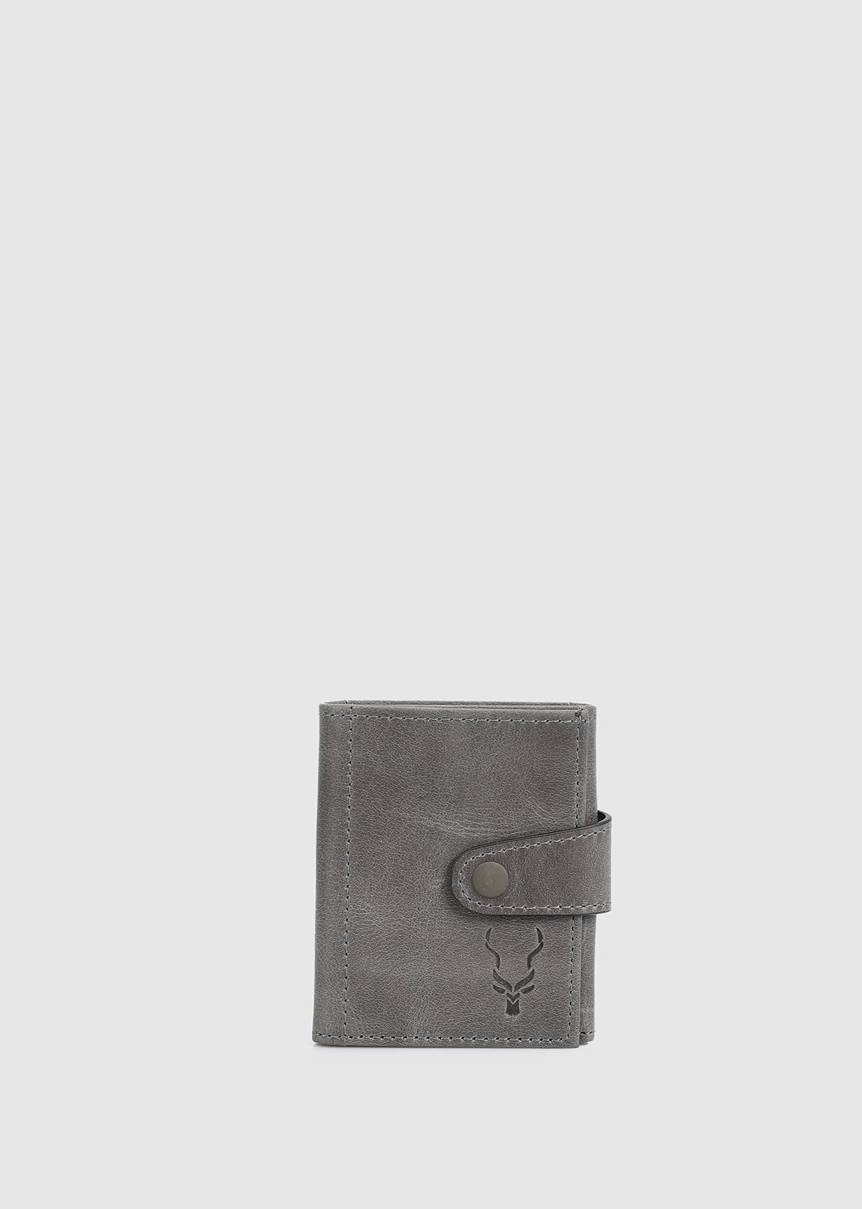 Gri  Carrera 501 Crayz Gri