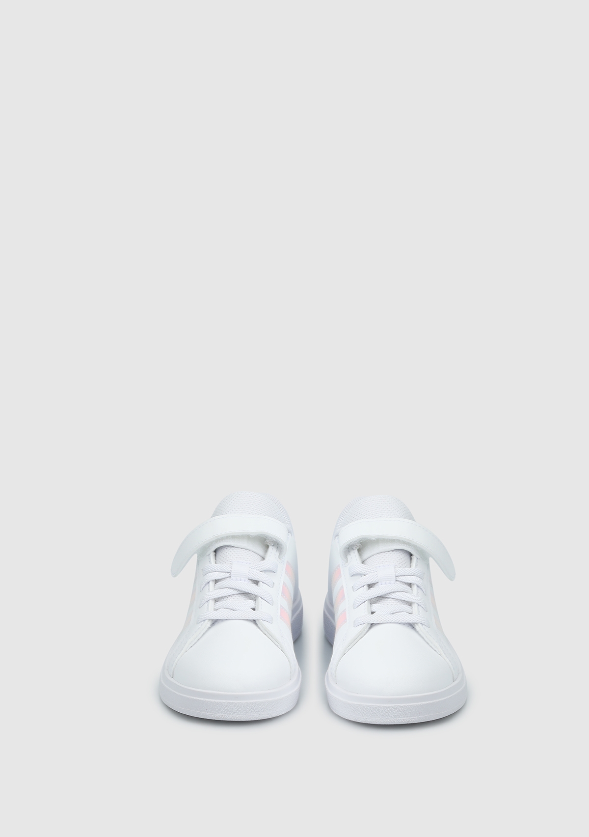 Court 2.0 El C Beyaz Unısex Sneaker Grand 