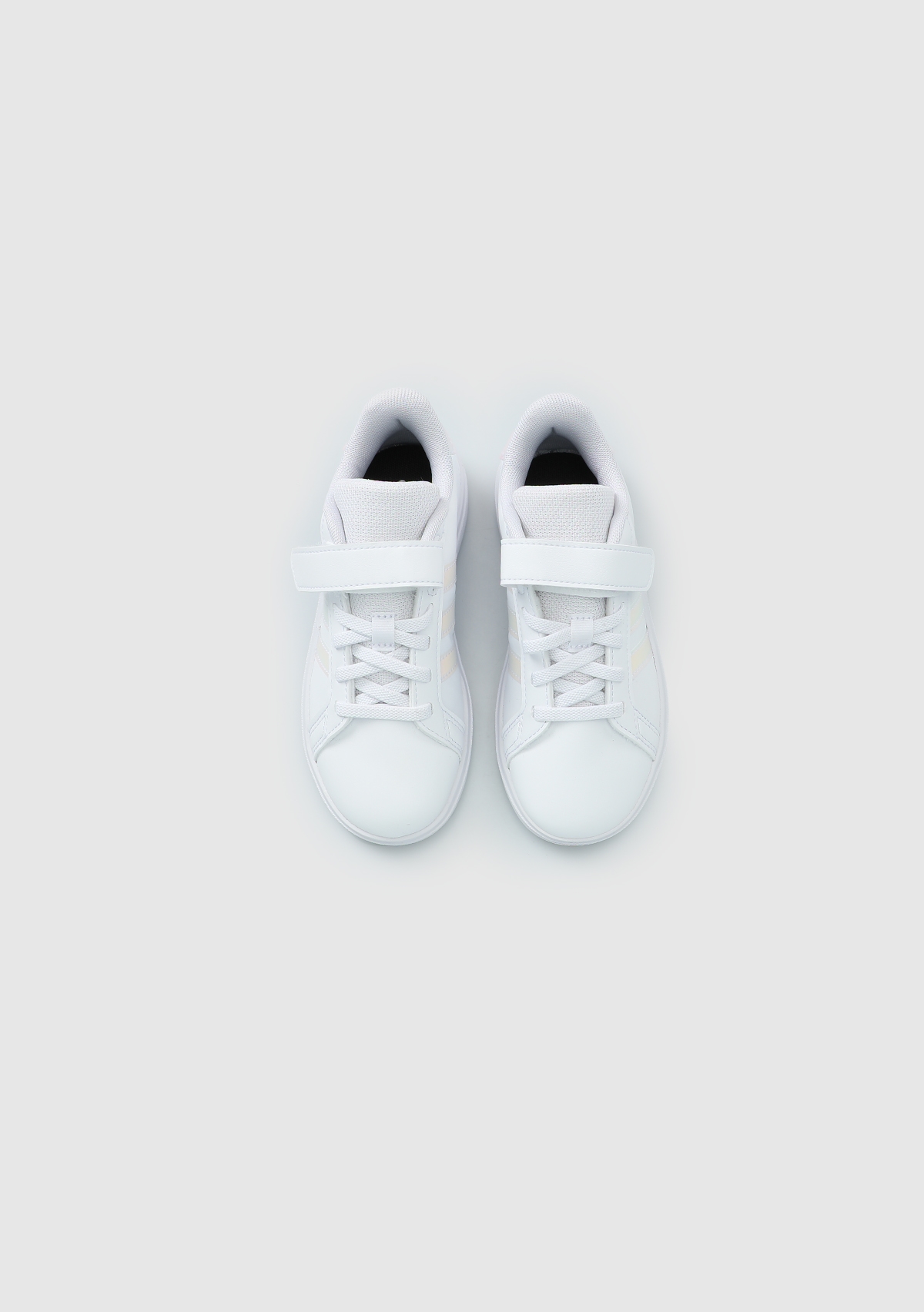 Court 2.0 El C Beyaz Unısex Sneaker Grand 