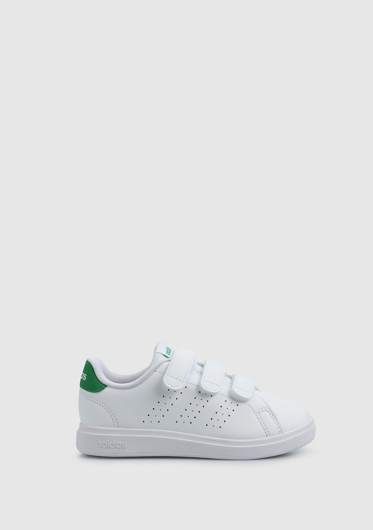 Base 2.0 Cf C Beyaz Unısex Sneaker Advantage 