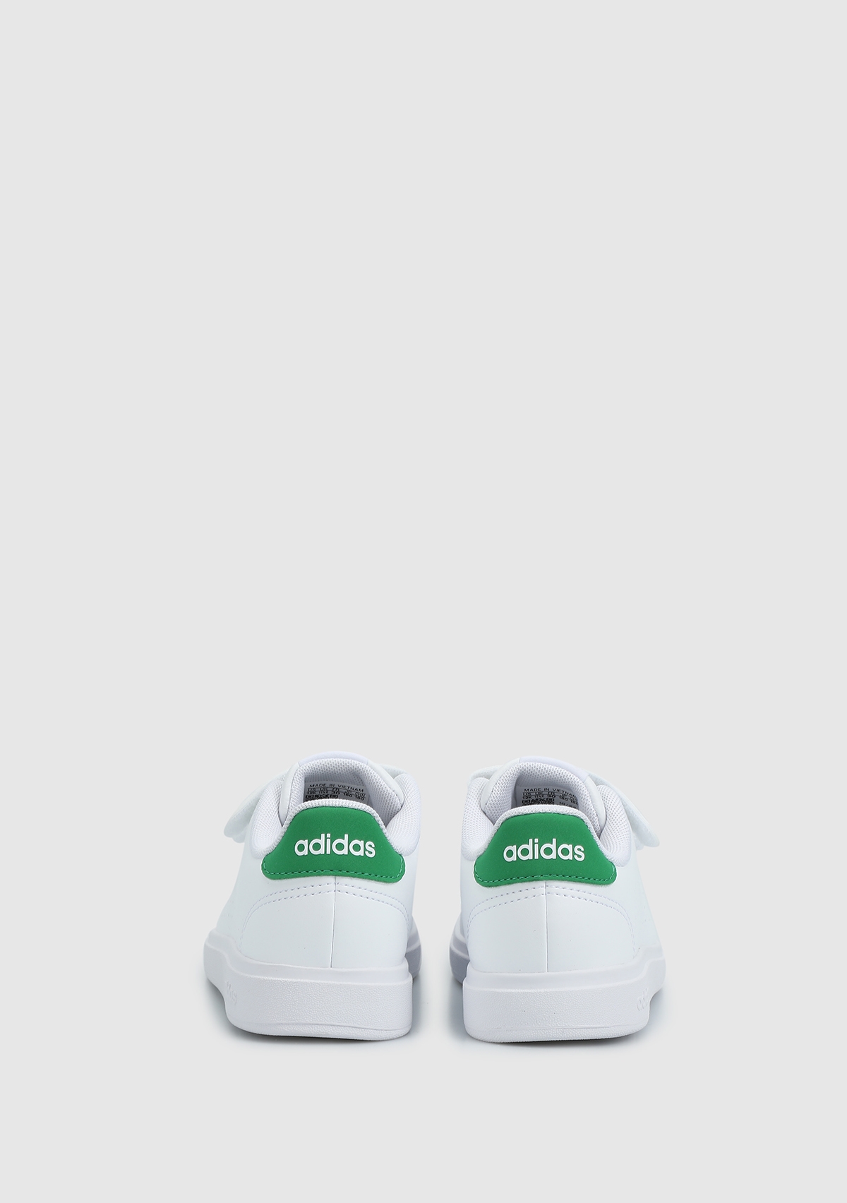 Base 2.0 Cf C Beyaz Unısex Sneaker Advantage 
