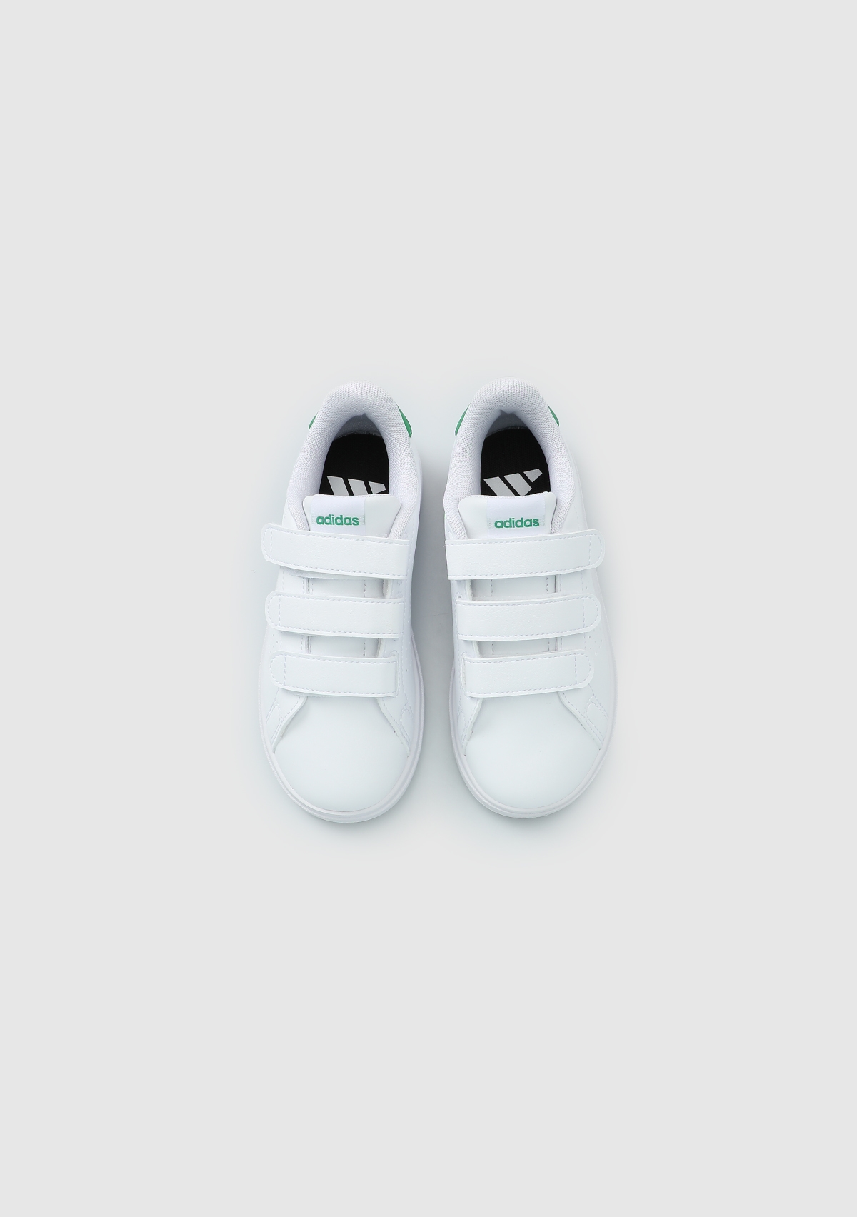 Base 2.0 Cf C Beyaz Unısex Sneaker Advantage 