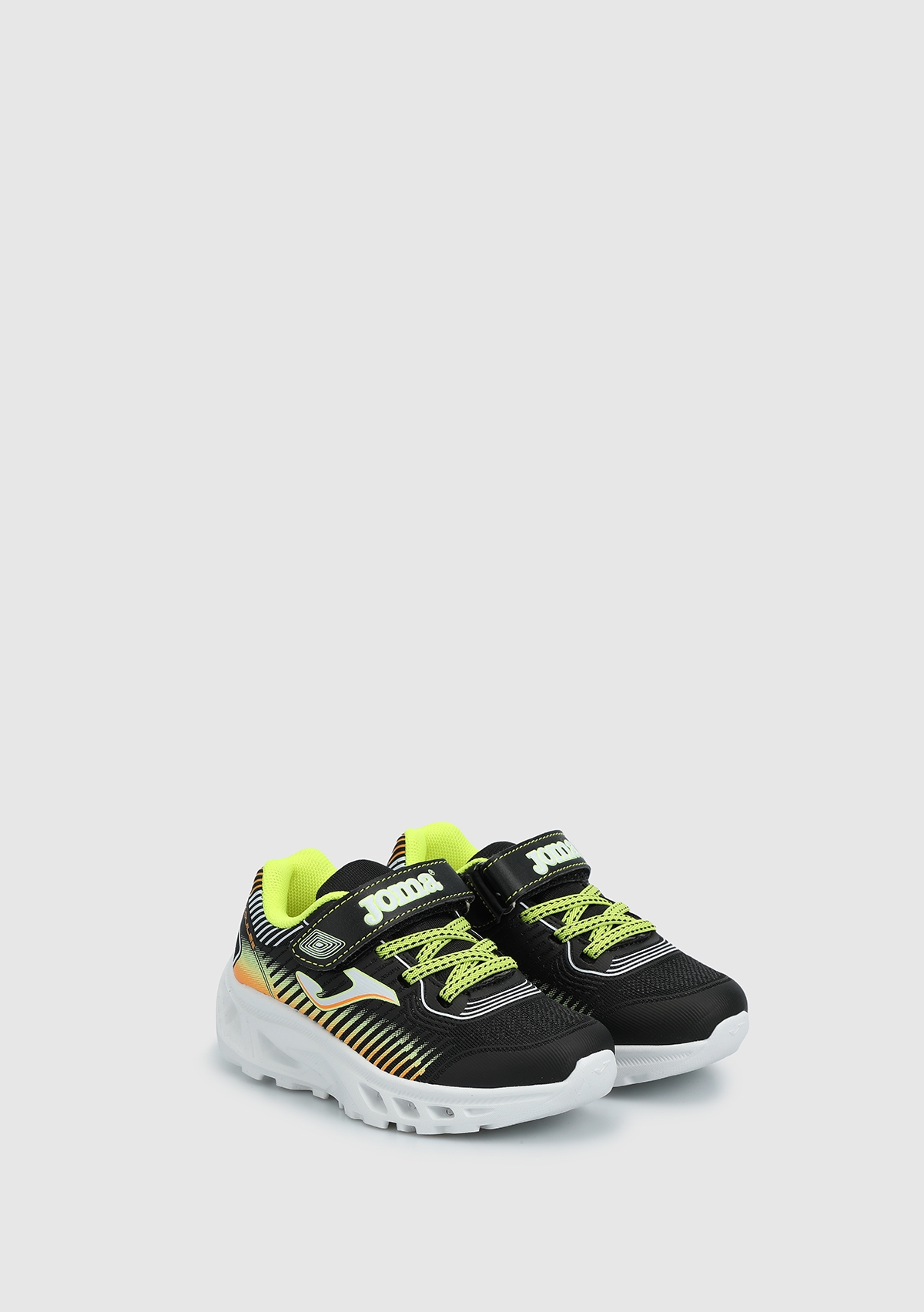 JAQUIS2501V AQUILES JR 2501 NEGRO