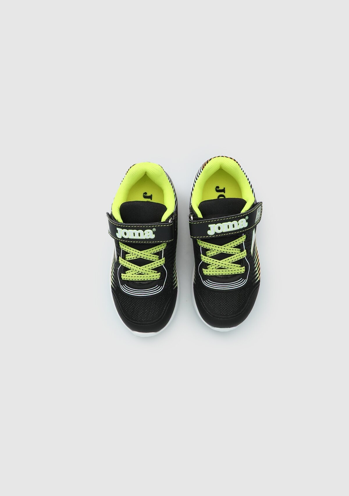 JAQUIS2501V AQUILES JR 2501 NEGRO