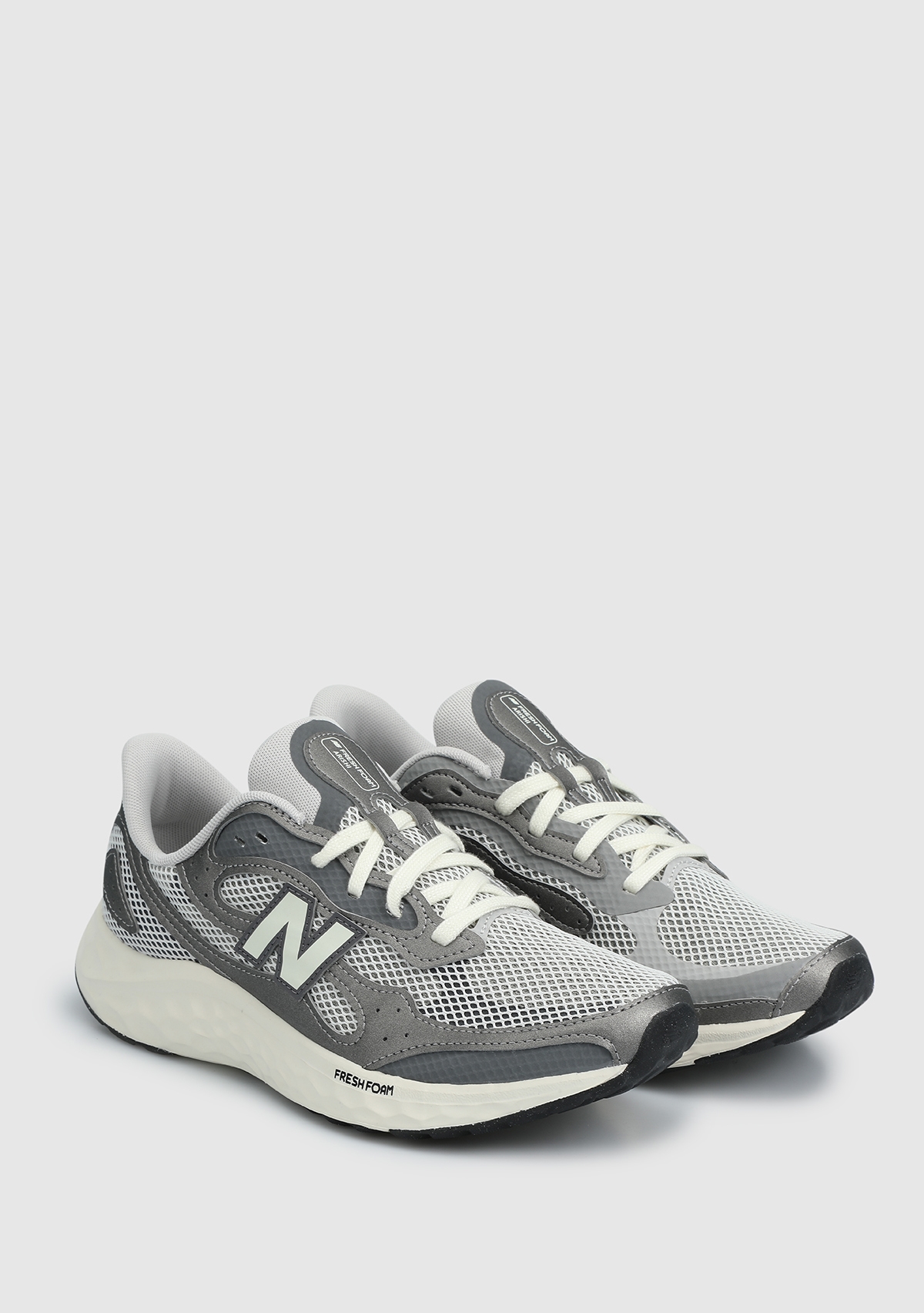 MARISTG4NB Running Men Shoes