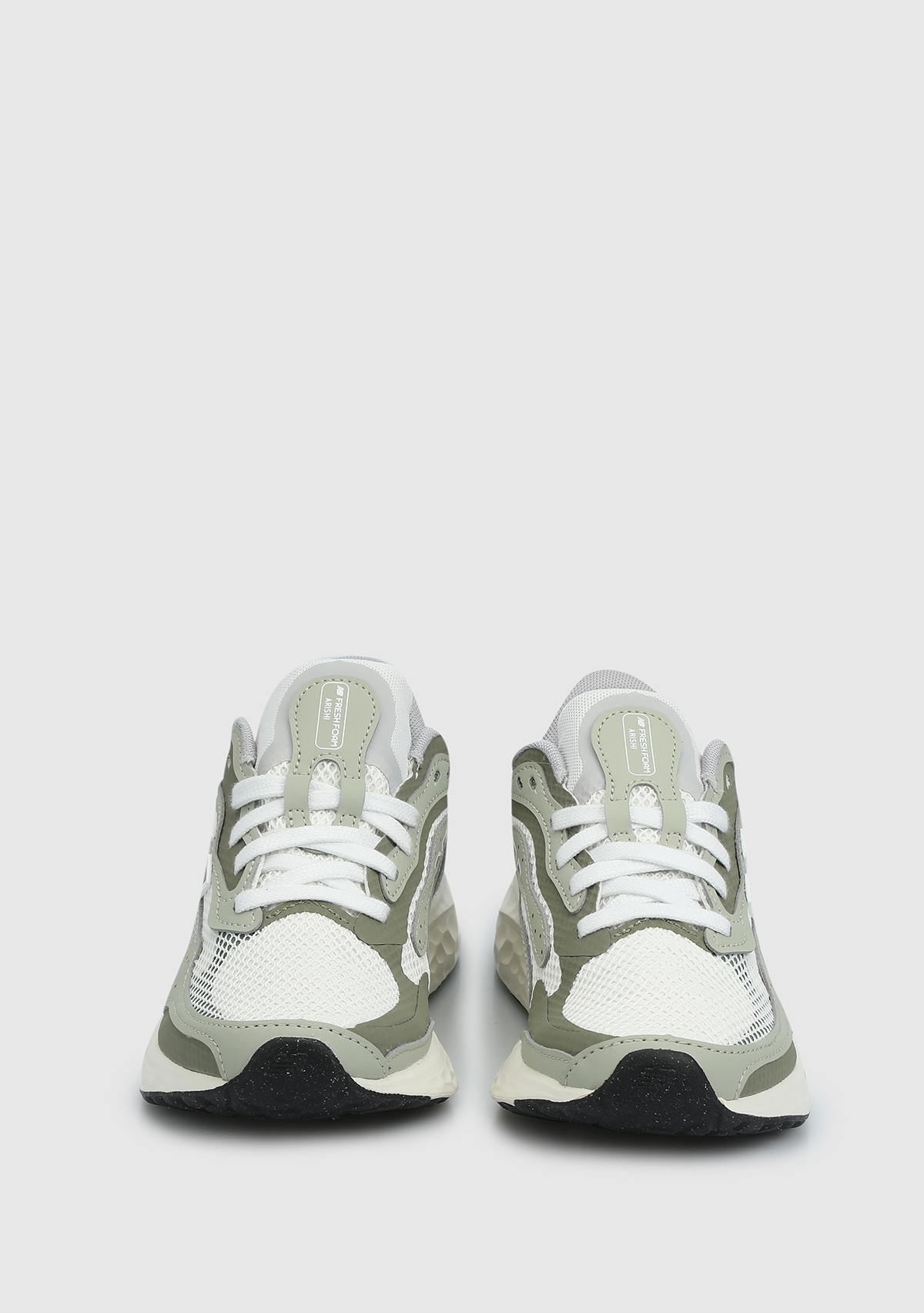 Running Women Shoes Beyaz Kadın Koşu Ayakkabısı Warıstd4Nb 