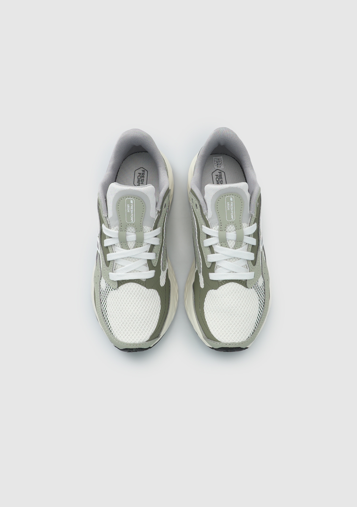 Running Women Shoes Beyaz Kadın Koşu Ayakkabısı Warıstd4Nb 