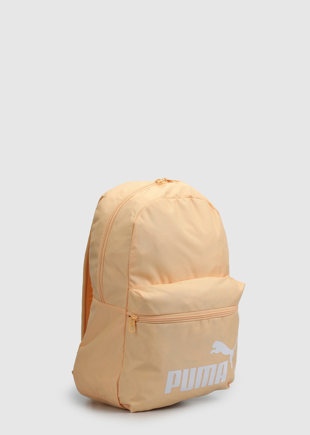 Puma Phase Backpack Pembe Kadın Sırt Çantası 09116410 
