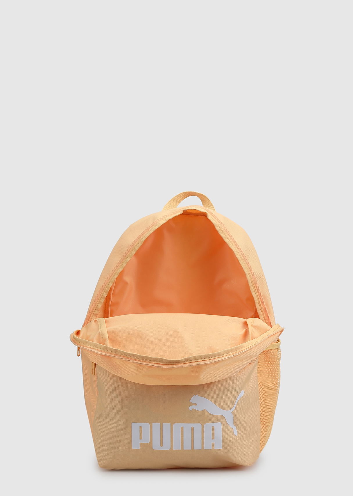 Puma Phase Backpack Pembe Kadın Sırt Çantası 09116410 