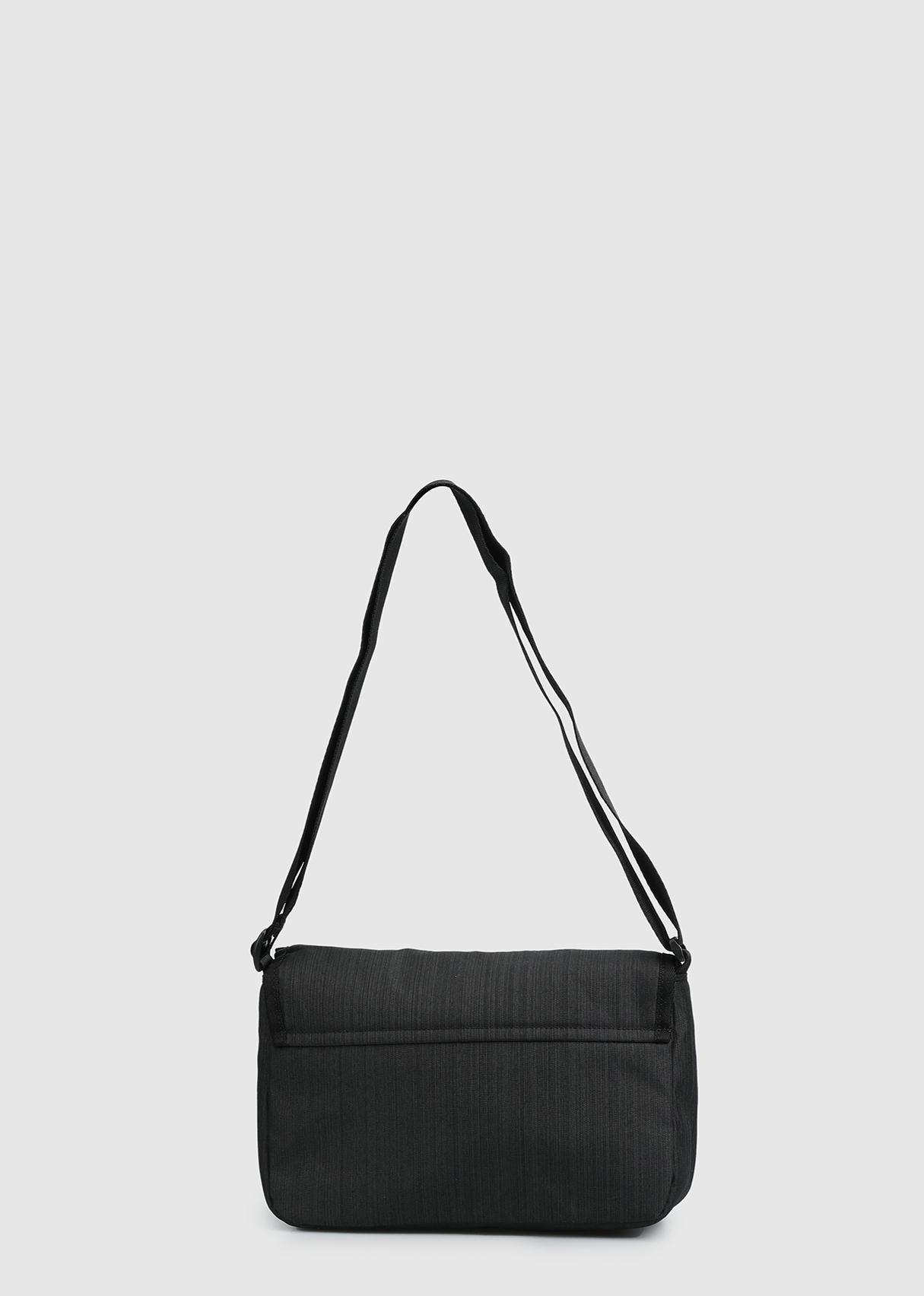 Base Crossbody Bag Siyah Kadın Omuz Çantası 09134601 