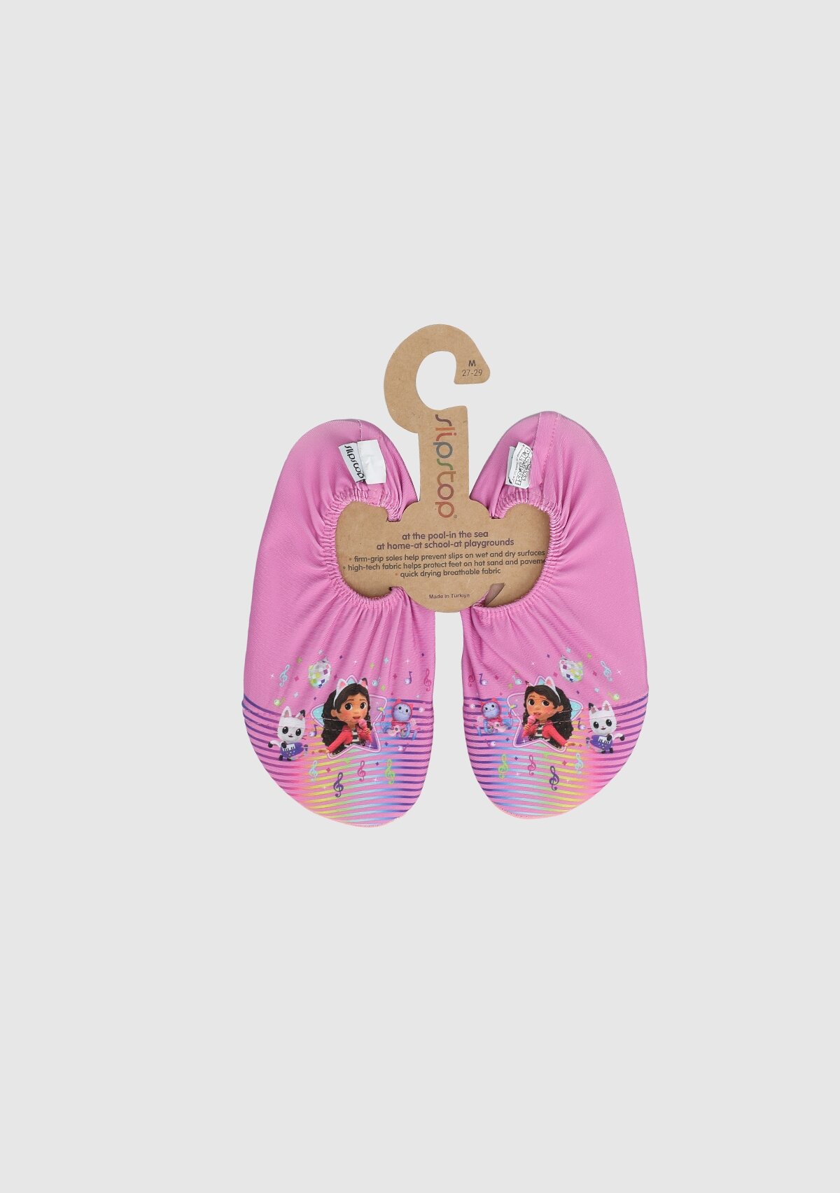 Multi Kız Çocuk Terlik