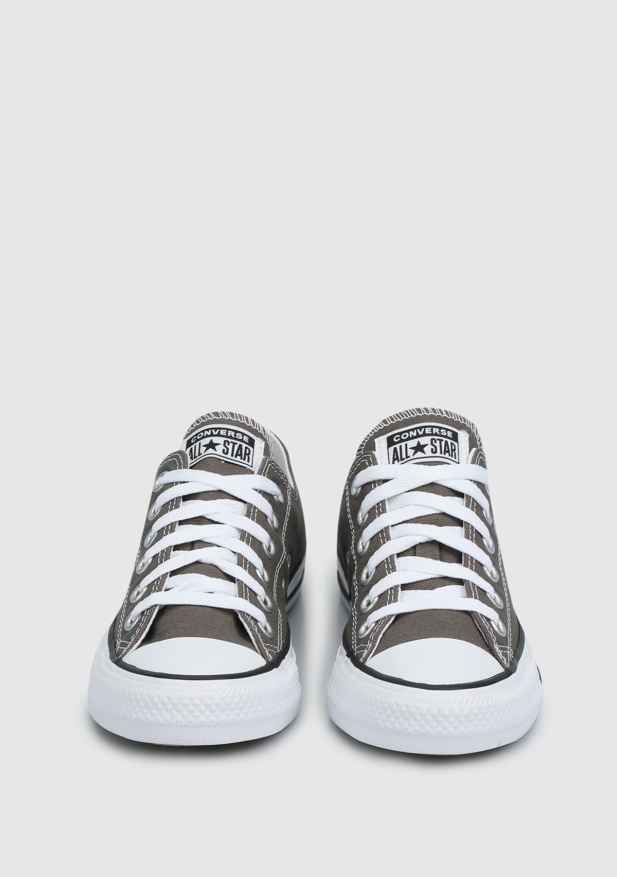 Chuck Taylor All Star Kahve Unisex Sneaker 1J794C 
