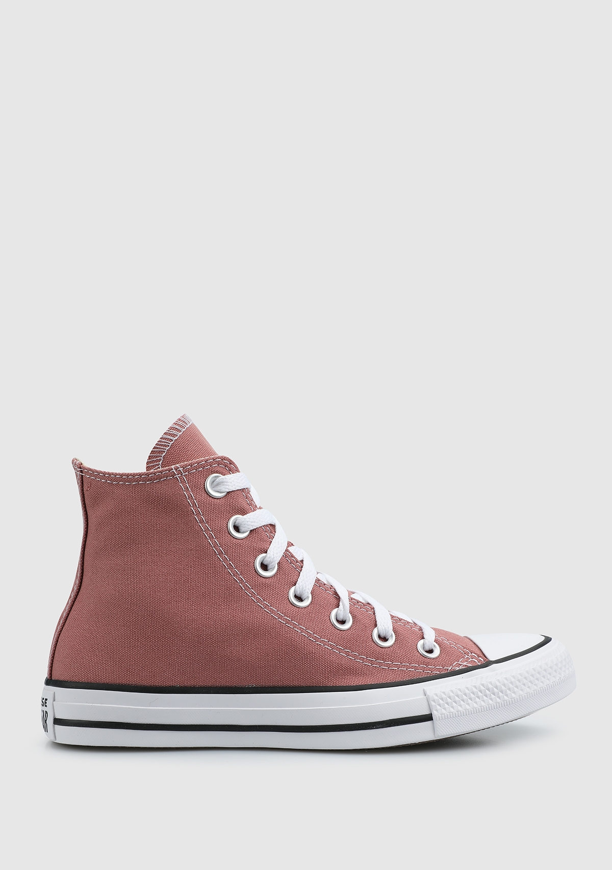 Chuck Taylor All Star Pembe Kadın Sneaker A10534C 