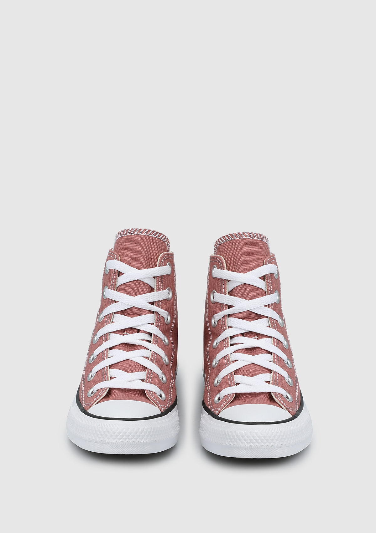 Chuck Taylor All Star Pembe Kadın Sneaker A10534C 