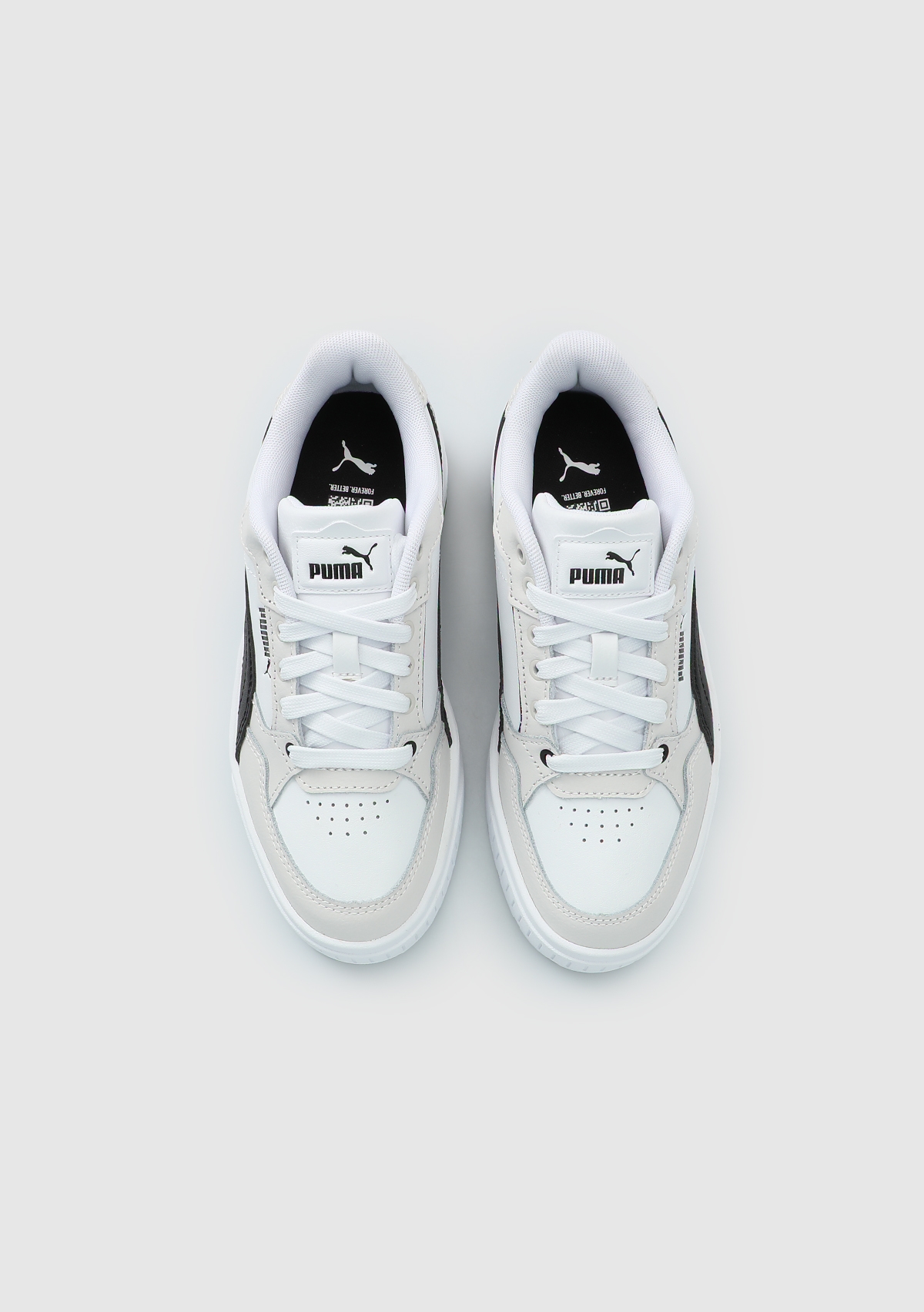 Karmen Iı Idol Beyaz Kadın Sneaker 39746109 