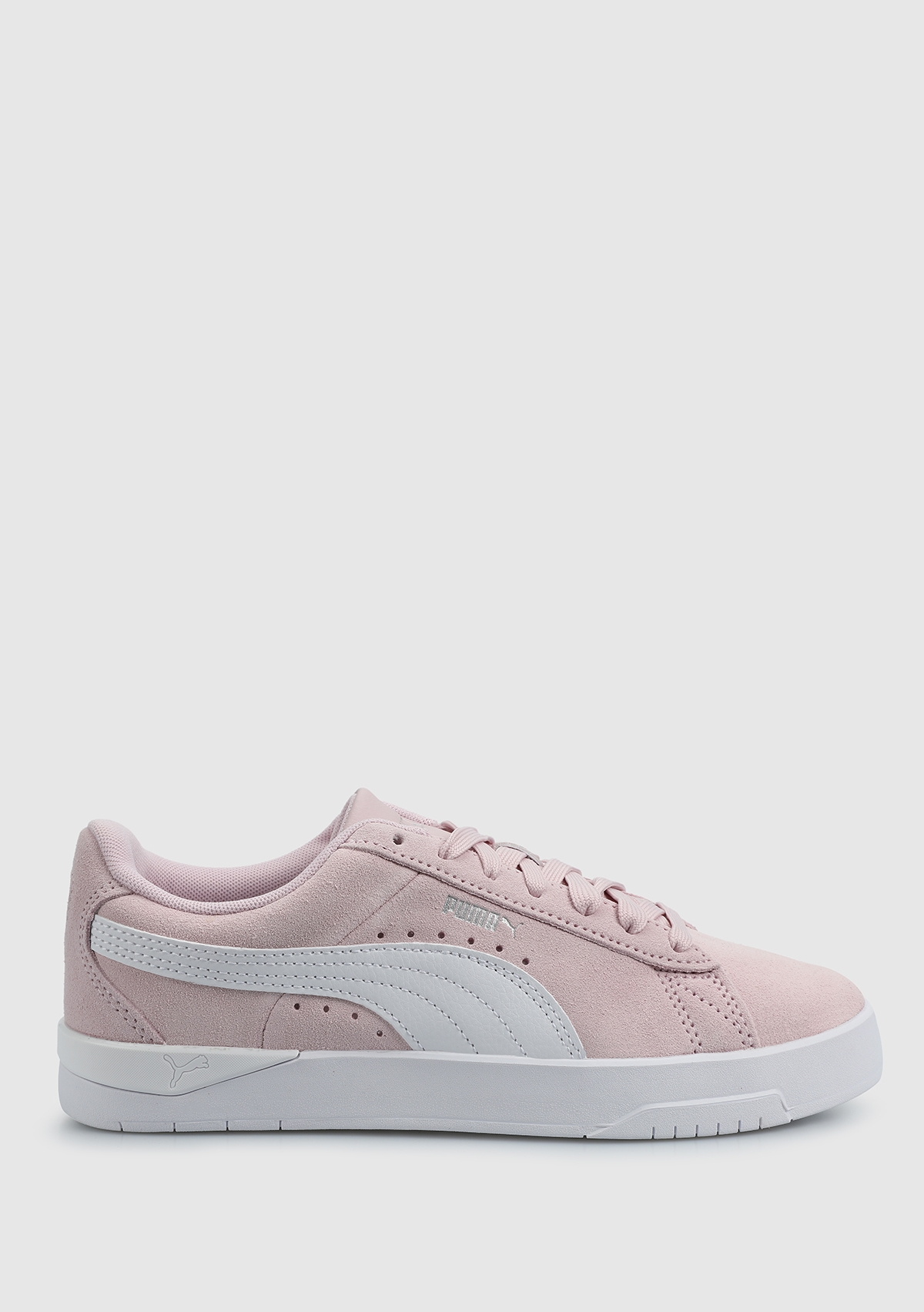 Jada Classic Sd Lila Kadın Sneaker 40073602 