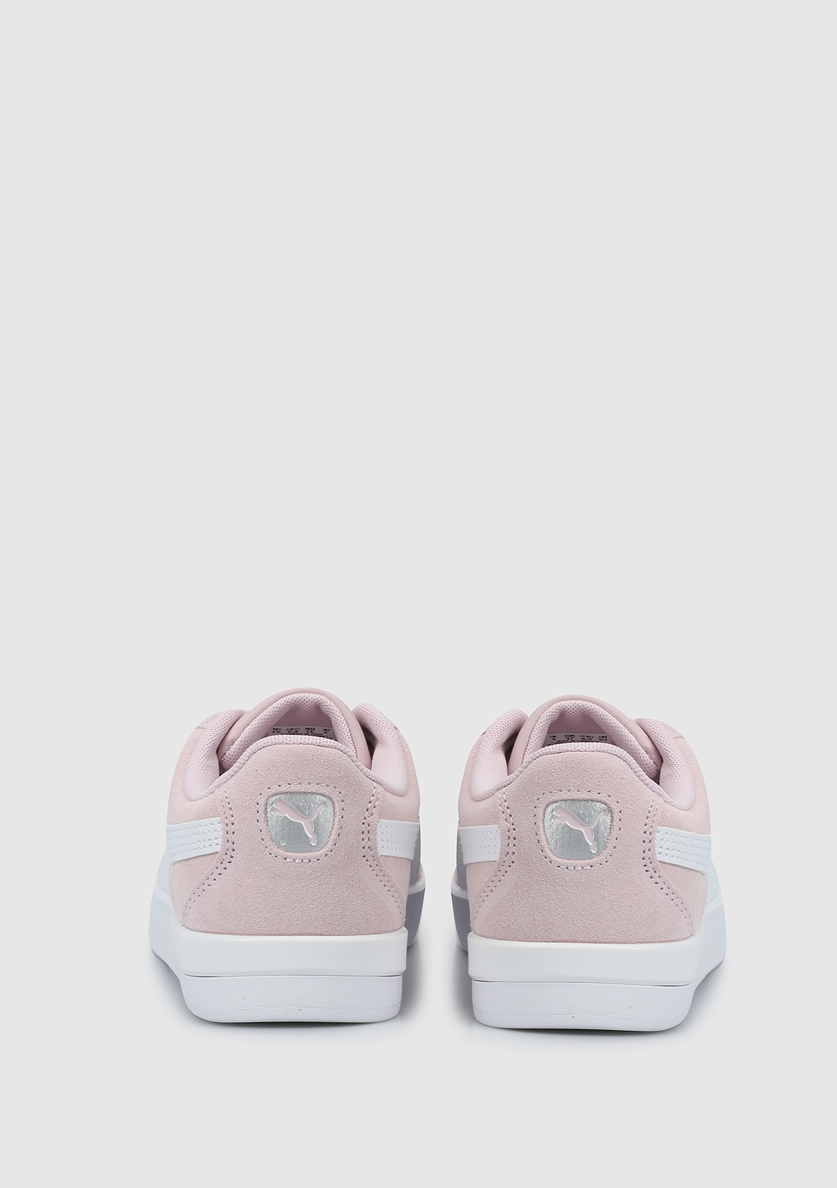 Jada Classic Sd Lila Kadın Sneaker 40073602 