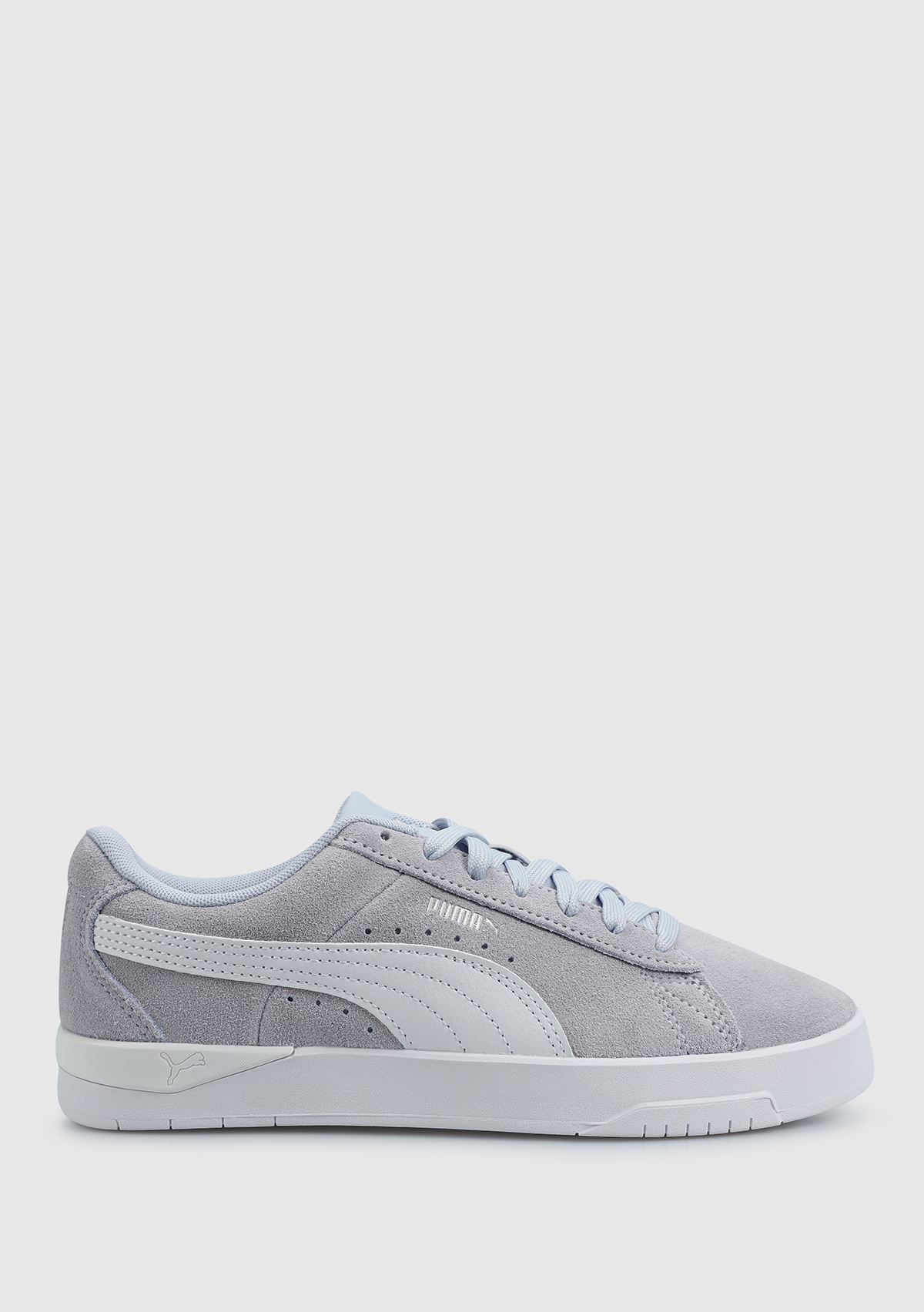 Jada Classic Sd Mavi Kadın Sneaker 40073603 