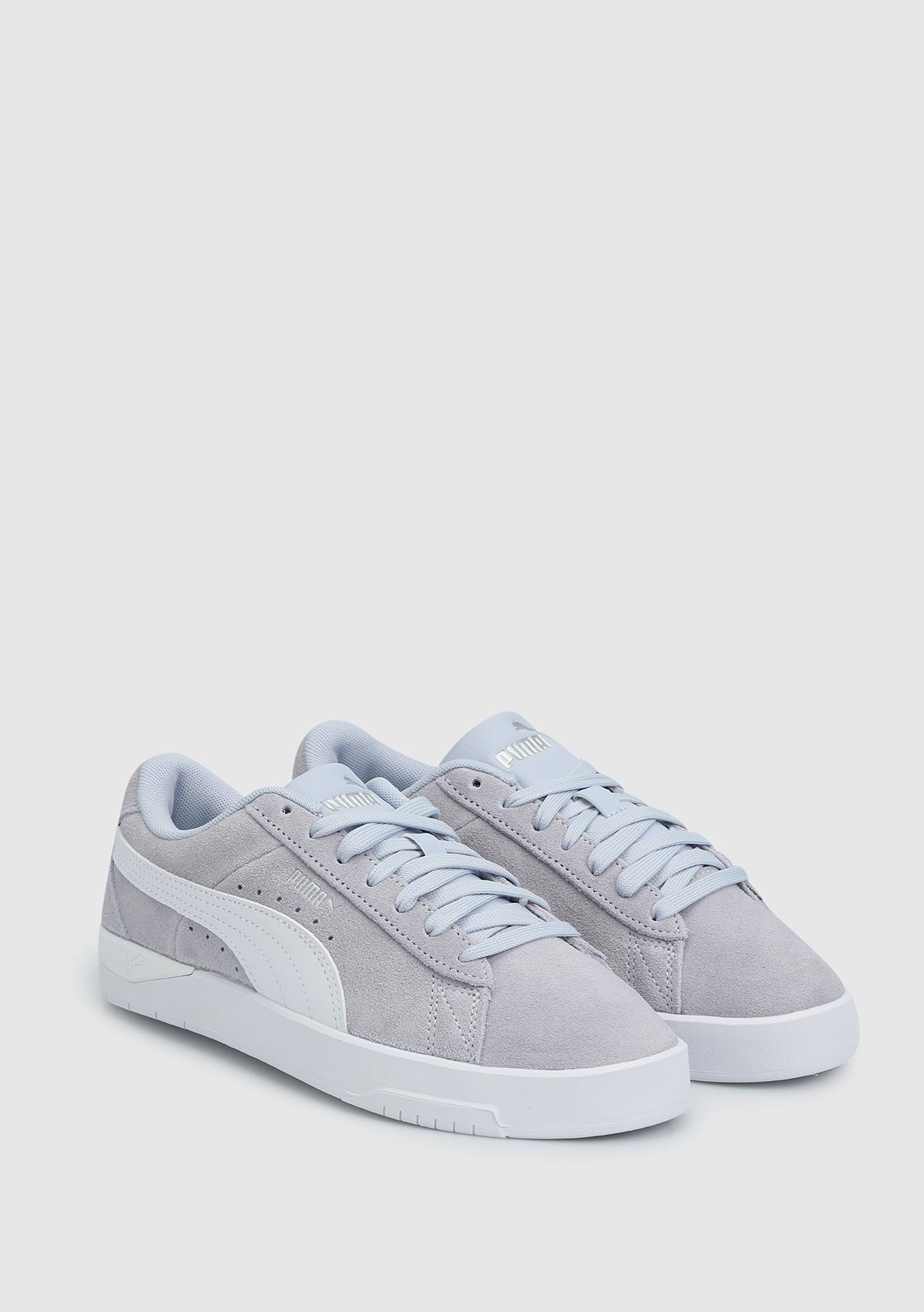 Jada Classic Sd Mavi Kadın Sneaker 40073603 