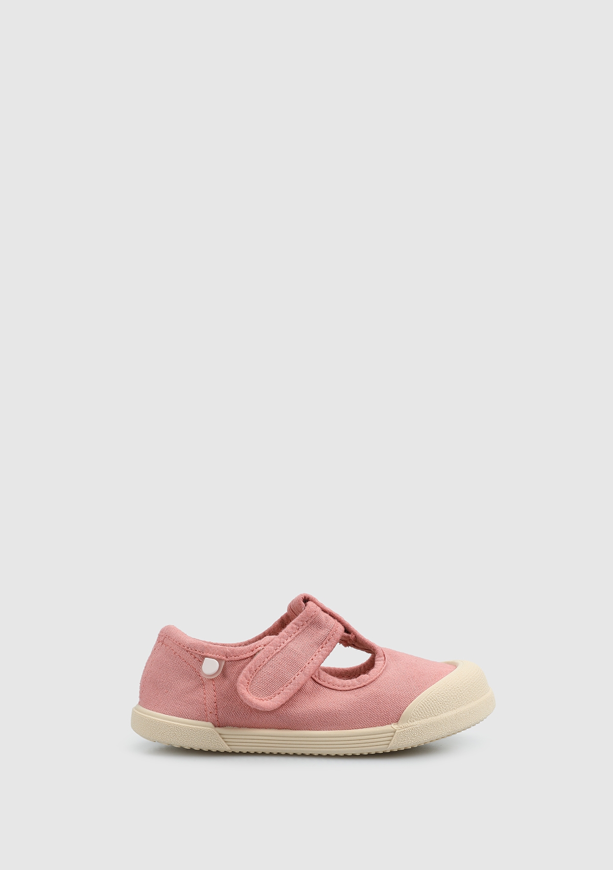 Rose  Slip-On