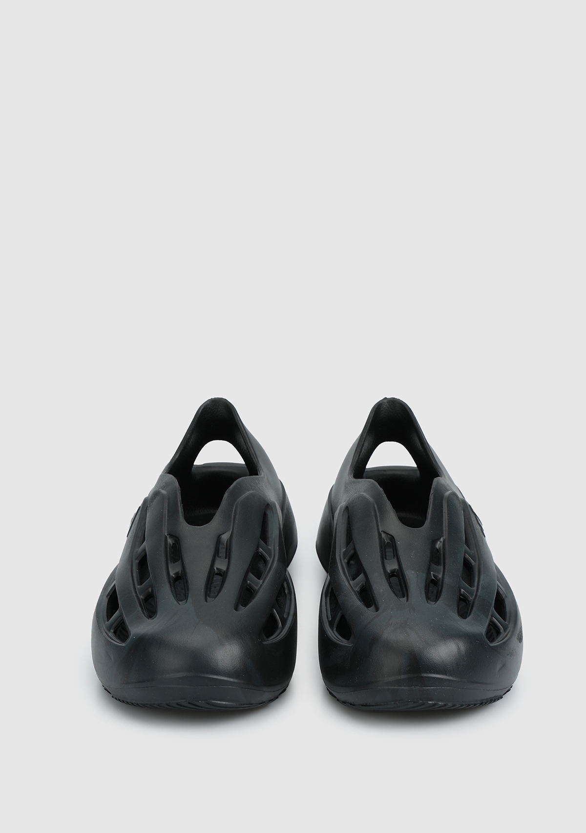 Lıghtblaze Moc Siyah Erkek Terlik Jh7039 