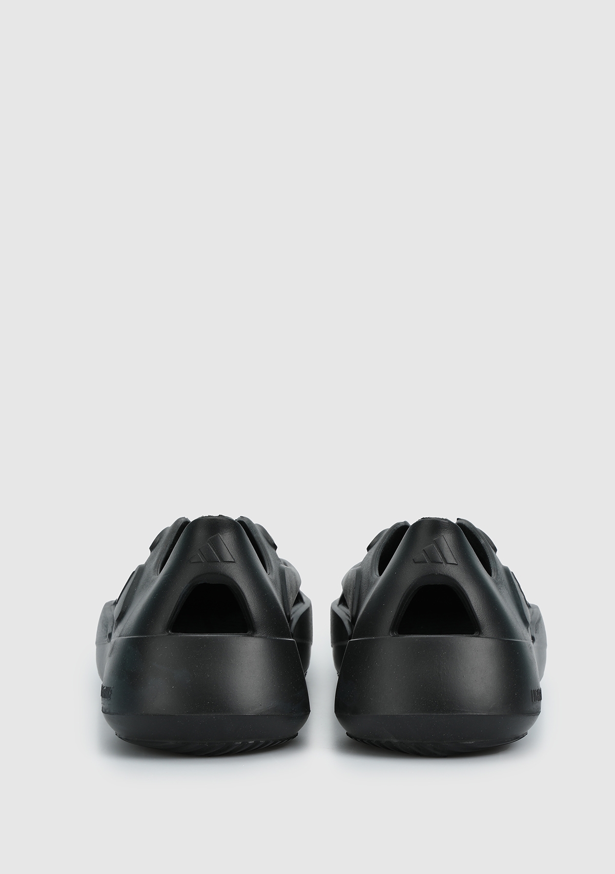 Lıghtblaze Moc Siyah Erkek Terlik Jh7039 