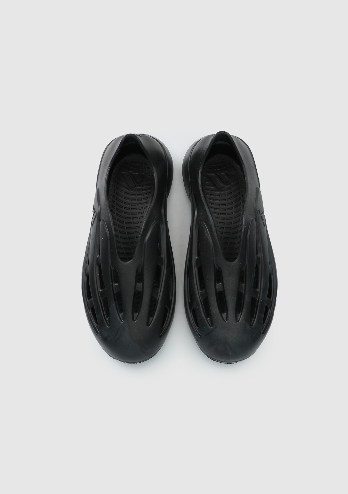 Lıghtblaze Moc Siyah Erkek Terlik Jh7039 