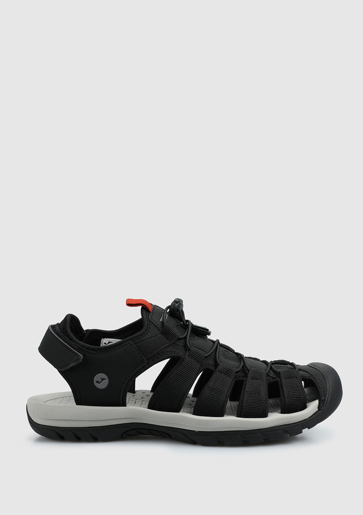 S.Gea Men 2501 Negro Siyah Erkek Sneaker Sgeas2501V 