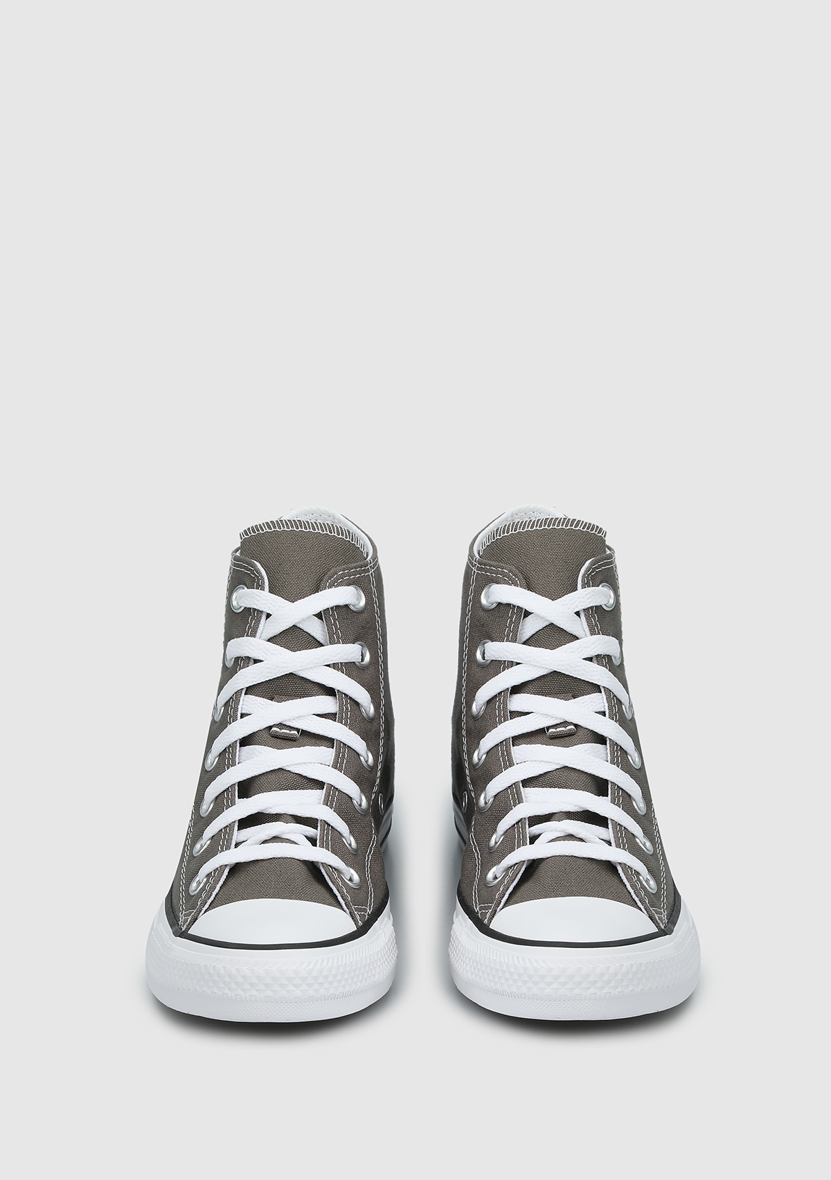 Chuck Taylor All Star Kahve Unisex Sneaker 1J793C 