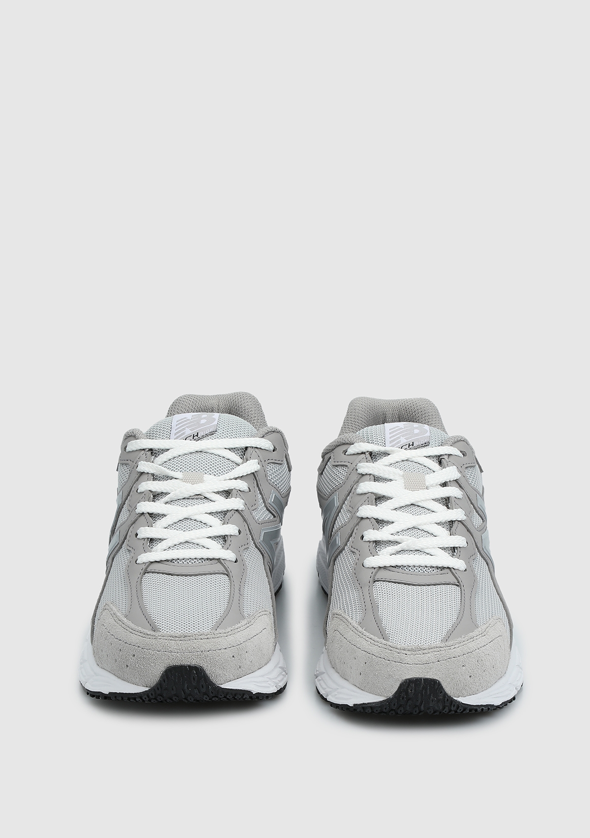 Nb Lifestyle Unisex Shoes Gri Unısex Sneaker M480Gr5 