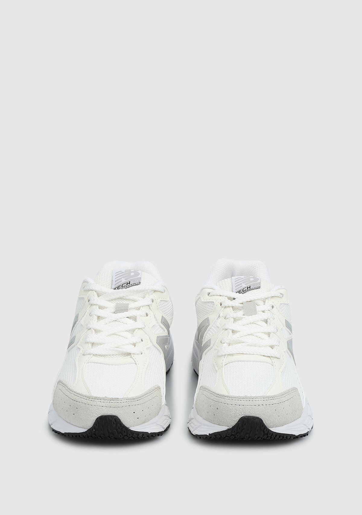 Nb Lifestyle Unisex Shoes Beyaz Kadın Sneaker M480Sw5 