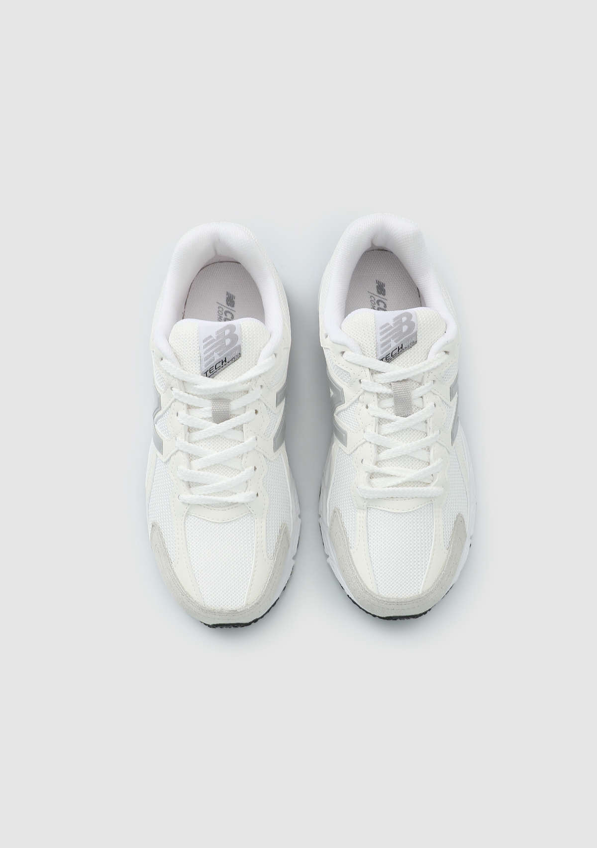 Nb Lifestyle Unisex Shoes Beyaz Kadın Sneaker M480Sw5 